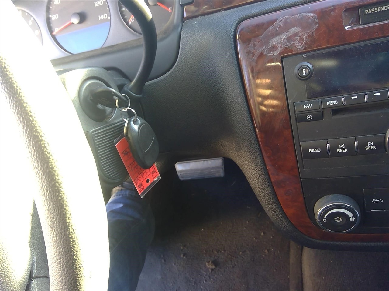 https://f005.backblazeb2.com/file/img-partshotlines-com/Inventory/EX366/Vehicle/11208_02.jpg