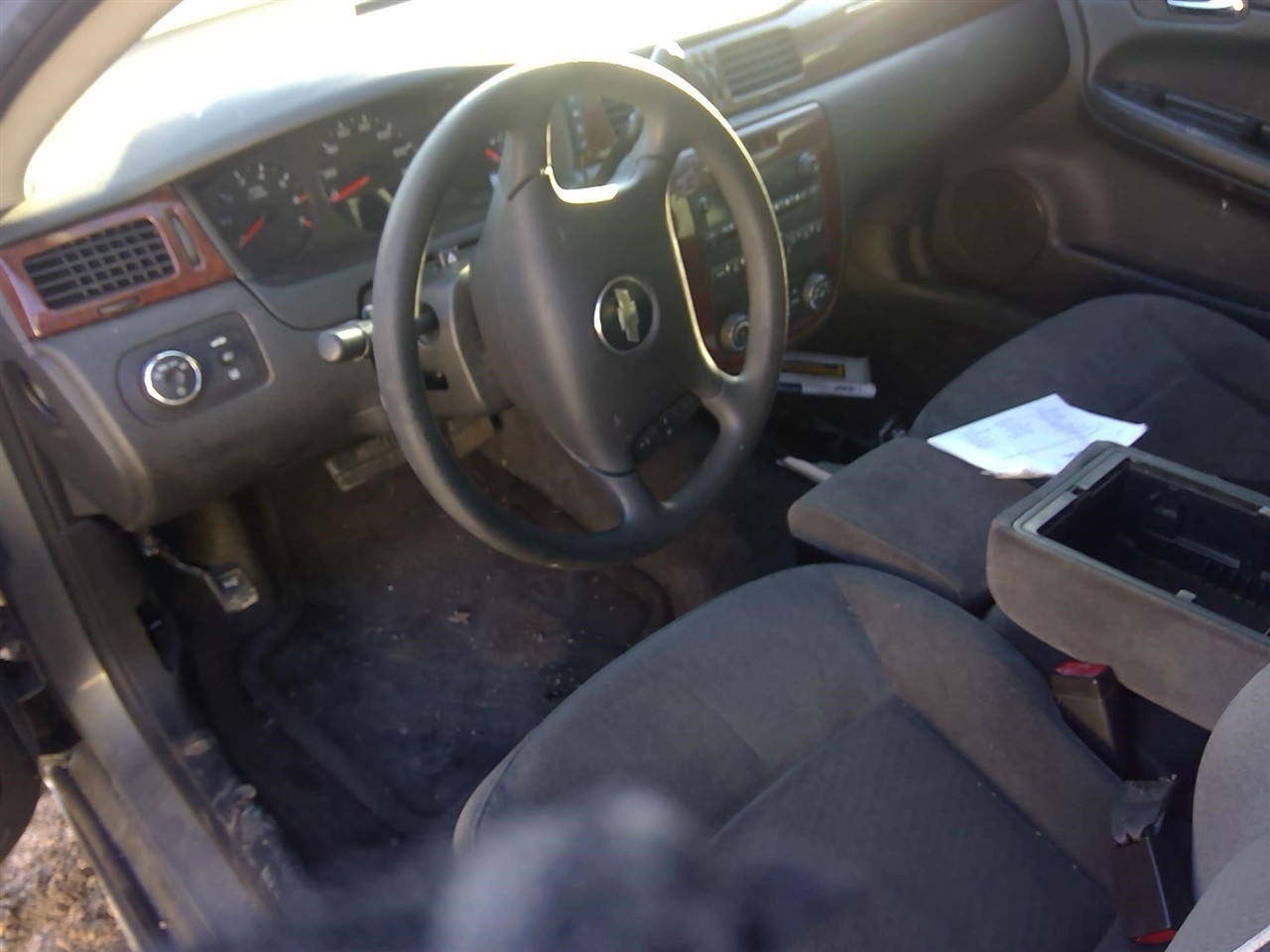 https://f005.backblazeb2.com/file/img-partshotlines-com/Inventory/EX366/Vehicle/11208_03.jpg