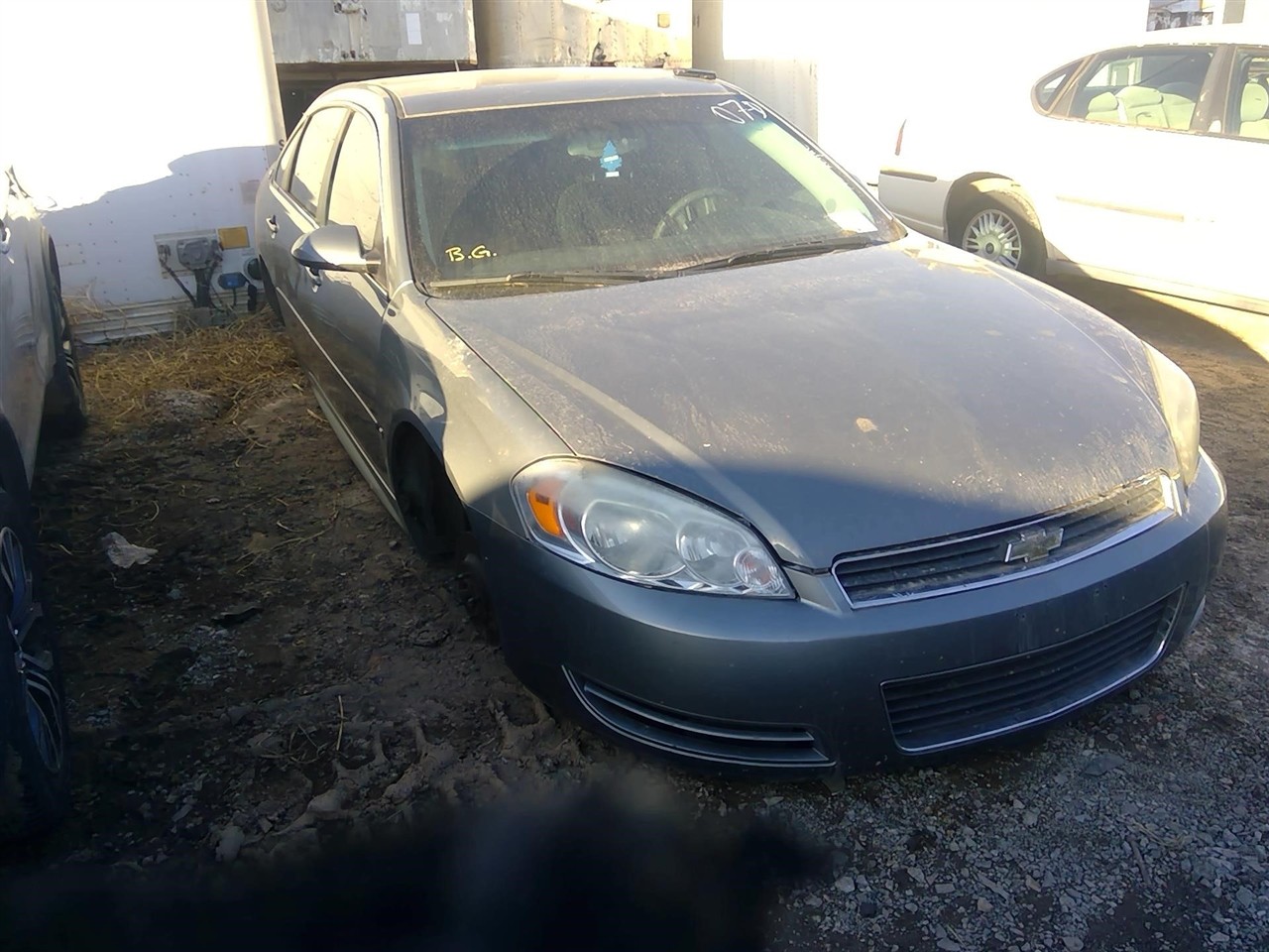 https://f005.backblazeb2.com/file/img-partshotlines-com/Inventory/EX366/Vehicle/11208_05.jpg