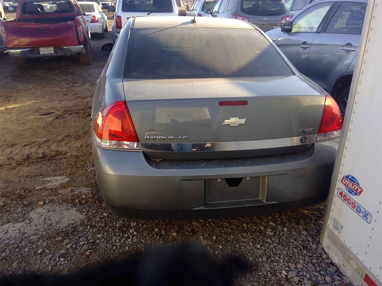 https://f005.backblazeb2.com/file/img-partshotlines-com/Inventory/EX366/Vehicle/11208_06.jpg