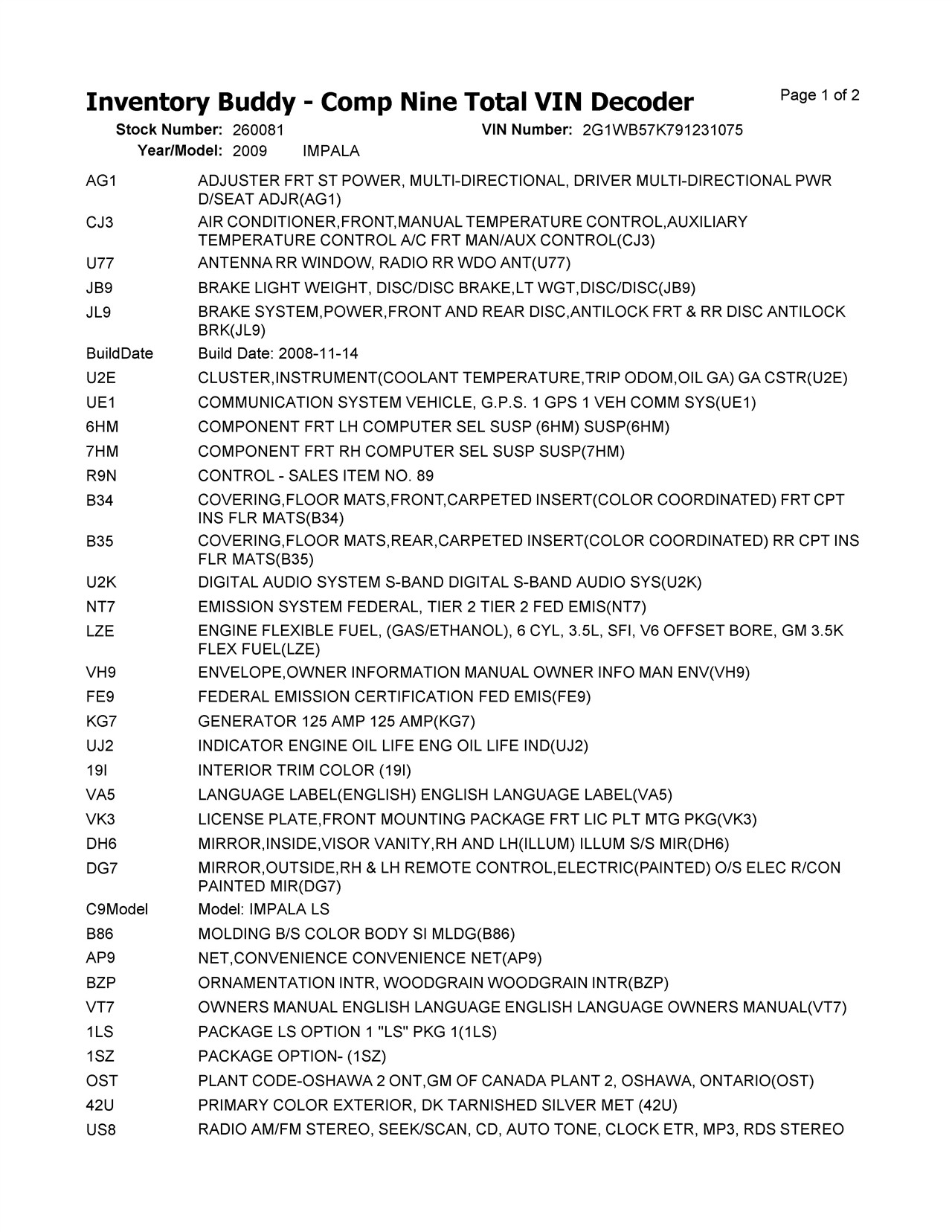 https://f005.backblazeb2.com/file/img-partshotlines-com/Inventory/EX366/Vehicle/11208_08.jpg