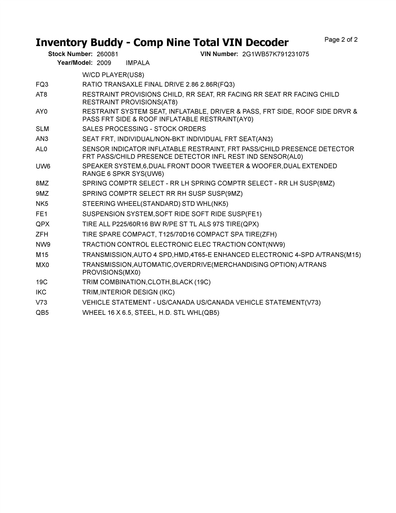 https://f005.backblazeb2.com/file/img-partshotlines-com/Inventory/EX366/Vehicle/11208_09.jpg
