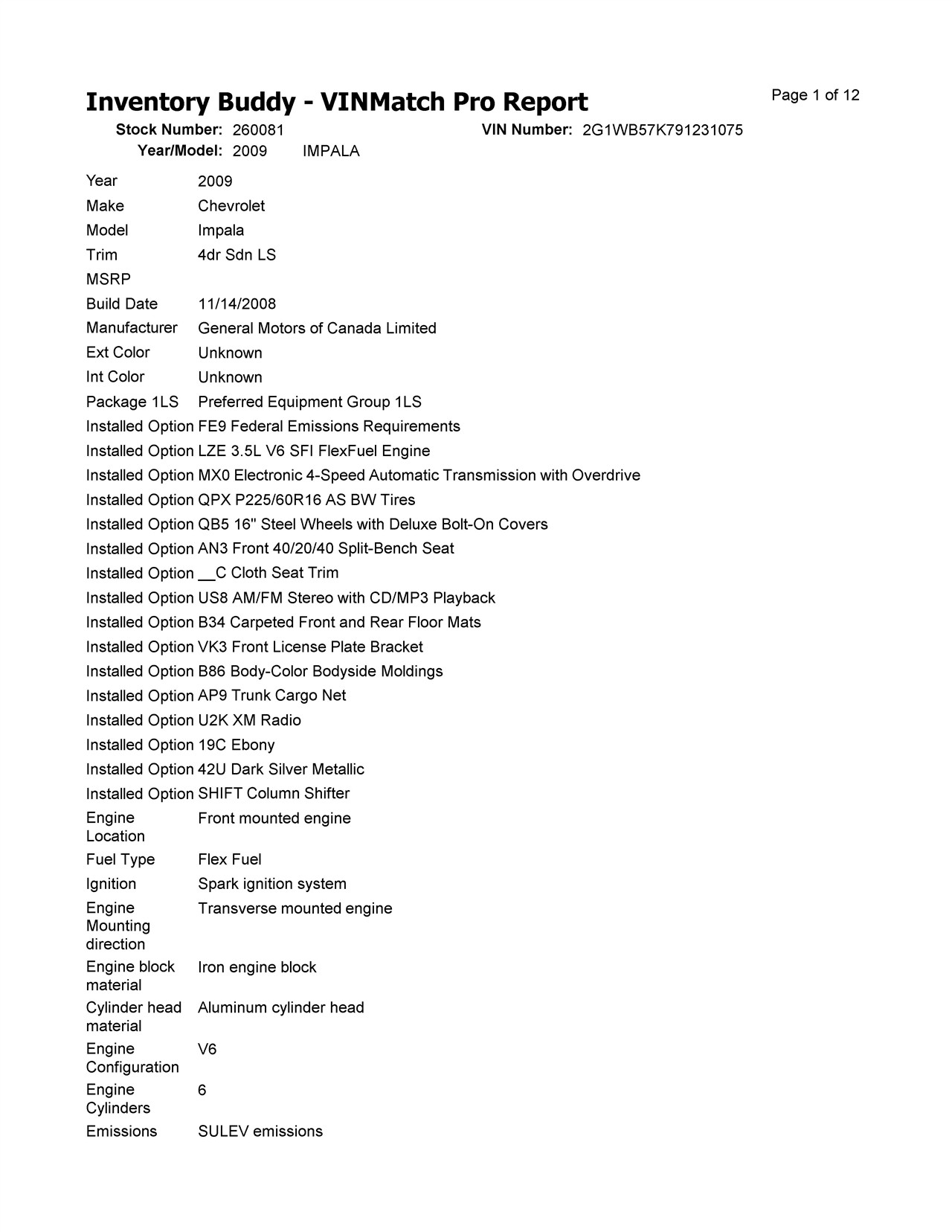 https://f005.backblazeb2.com/file/img-partshotlines-com/Inventory/EX366/Vehicle/11208_10.jpg
