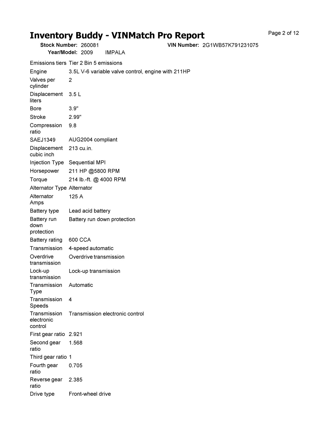 https://f005.backblazeb2.com/file/img-partshotlines-com/Inventory/EX366/Vehicle/11208_11.jpg
