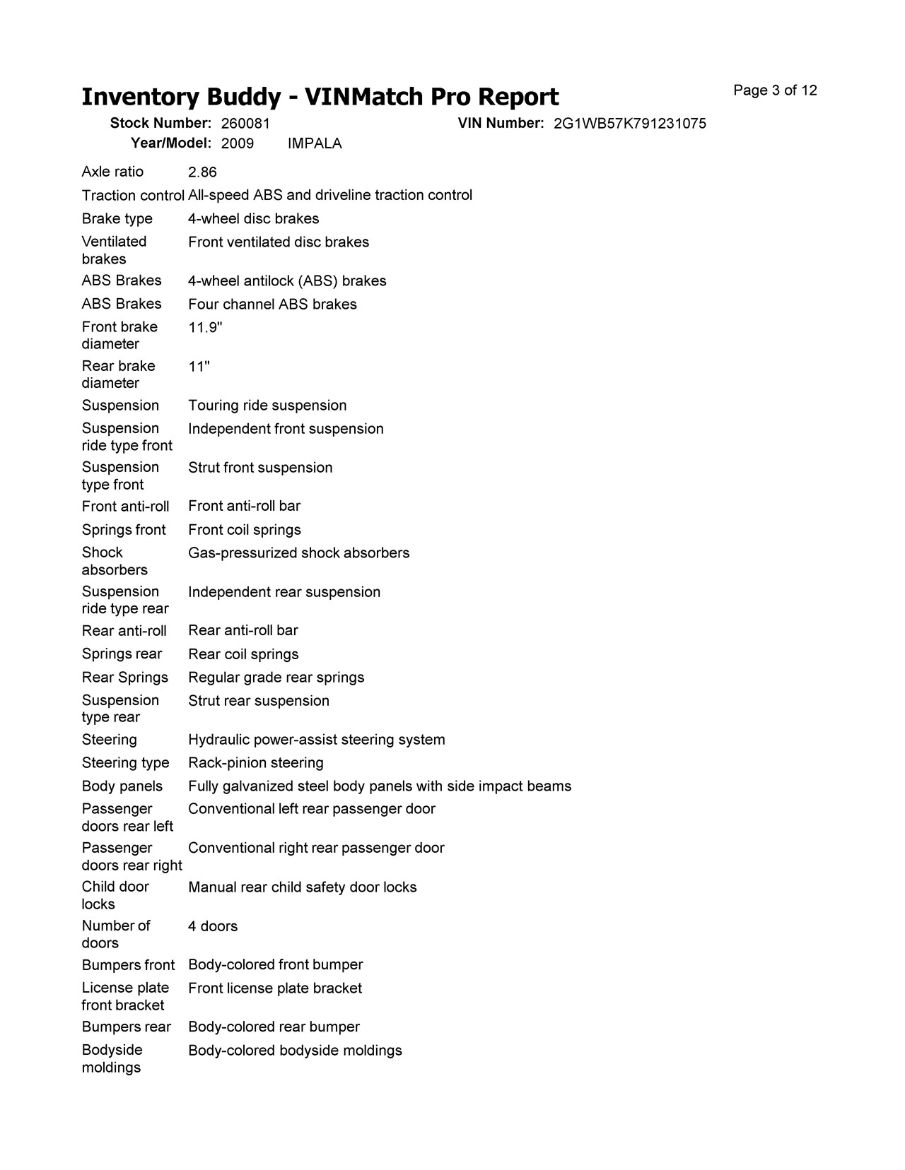 https://f005.backblazeb2.com/file/img-partshotlines-com/Inventory/EX366/Vehicle/11208_12.jpg