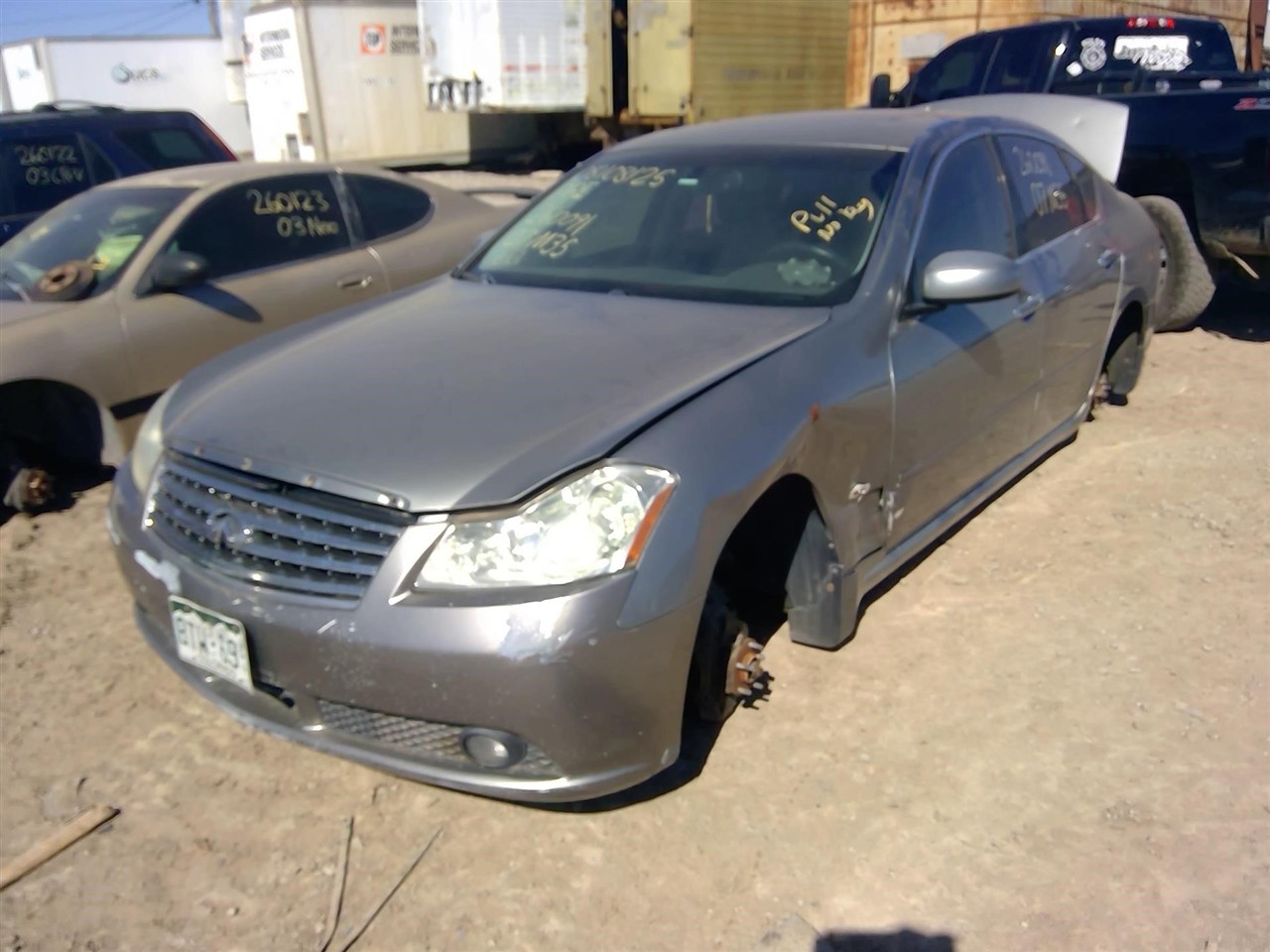 https://f005.backblazeb2.com/file/img-partshotlines-com/Inventory/EX366/Vehicle/11218_03.jpg
