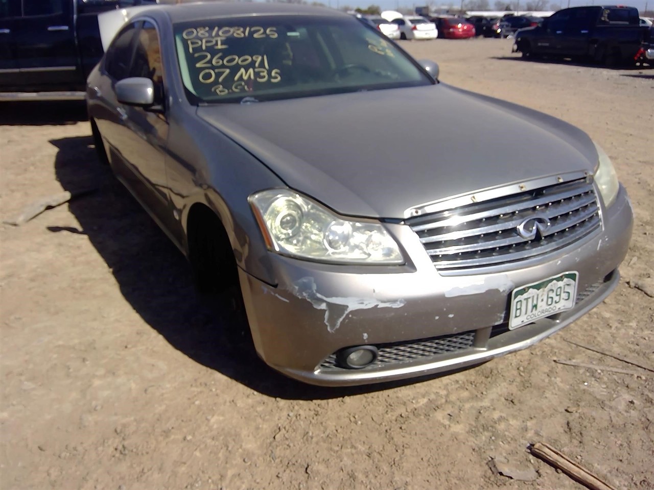 https://f005.backblazeb2.com/file/img-partshotlines-com/Inventory/EX366/Vehicle/11218_04.jpg