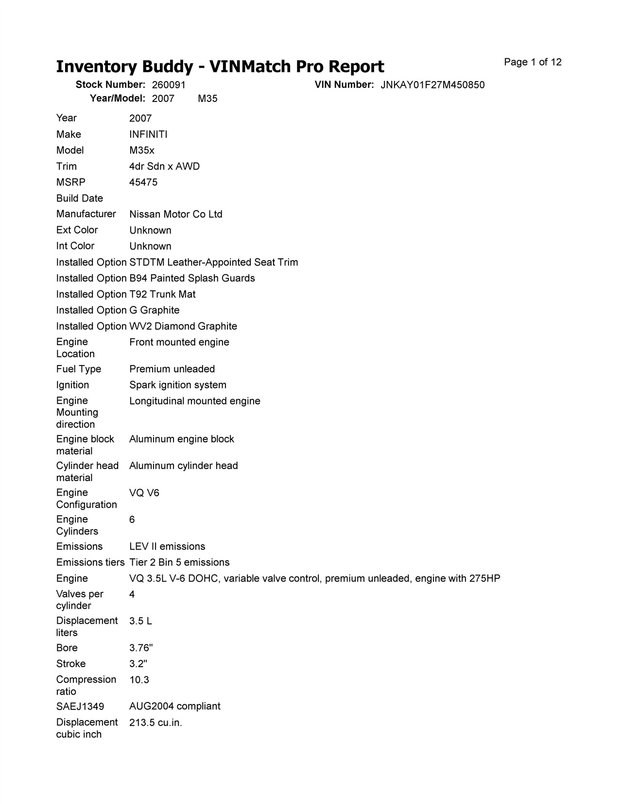 https://f005.backblazeb2.com/file/img-partshotlines-com/Inventory/EX366/Vehicle/11218_09.jpg