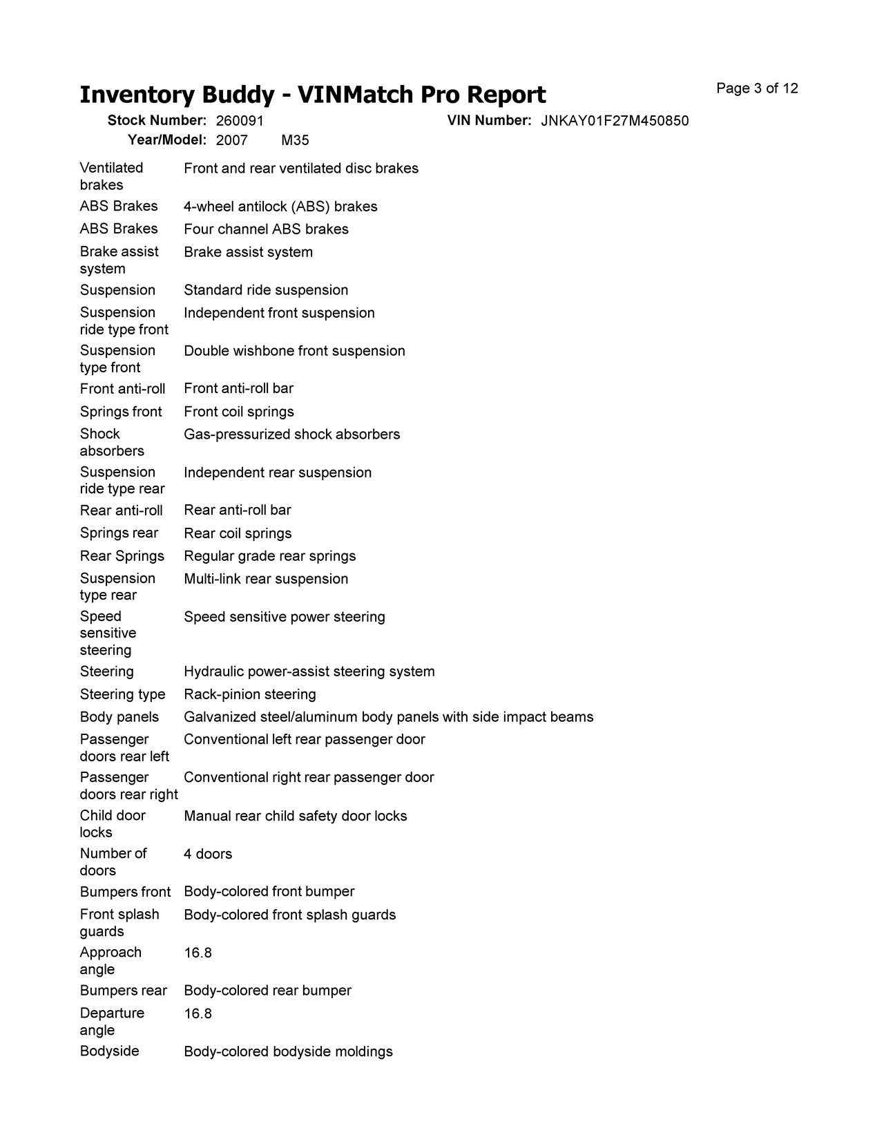 https://f005.backblazeb2.com/file/img-partshotlines-com/Inventory/EX366/Vehicle/11218_11.jpg