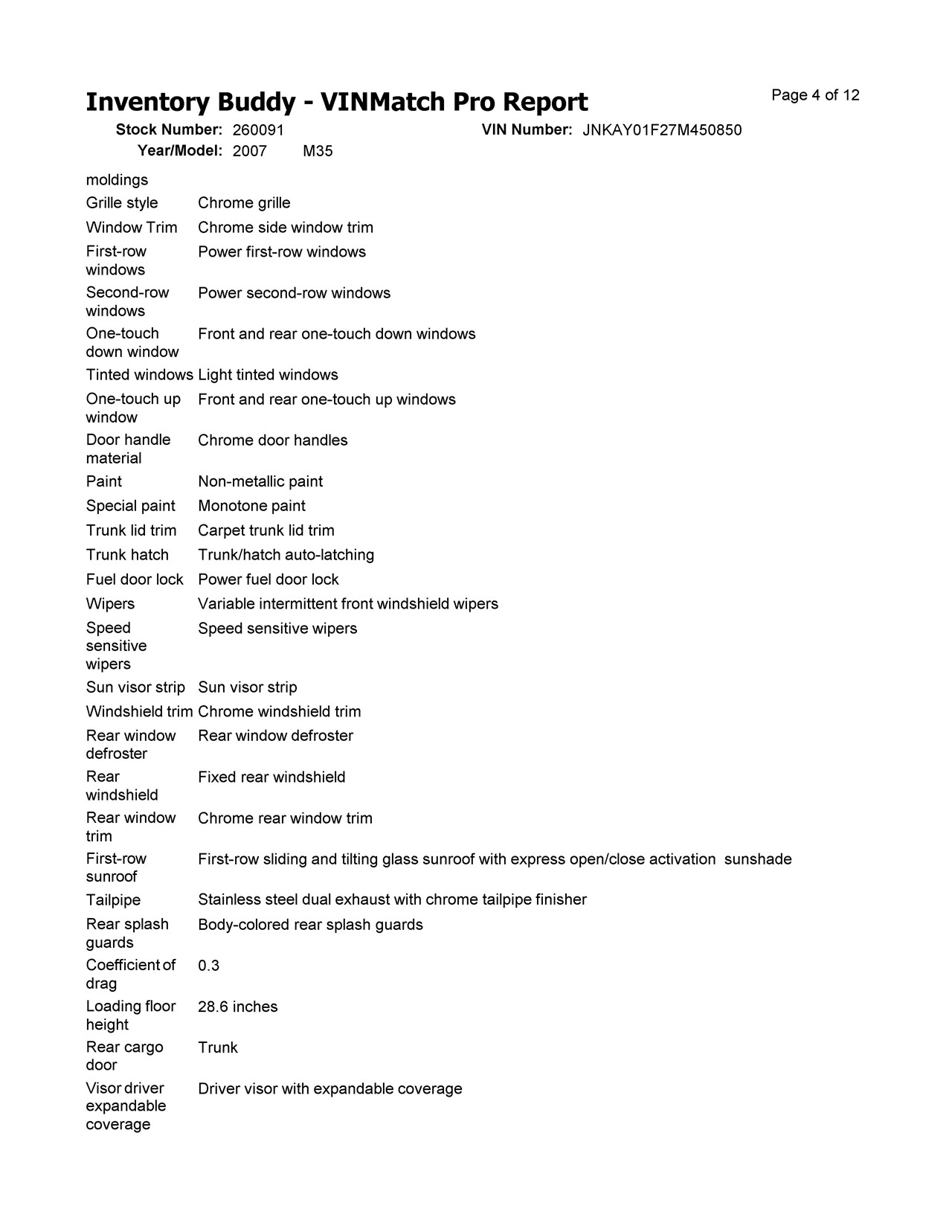 https://f005.backblazeb2.com/file/img-partshotlines-com/Inventory/EX366/Vehicle/11218_12.jpg