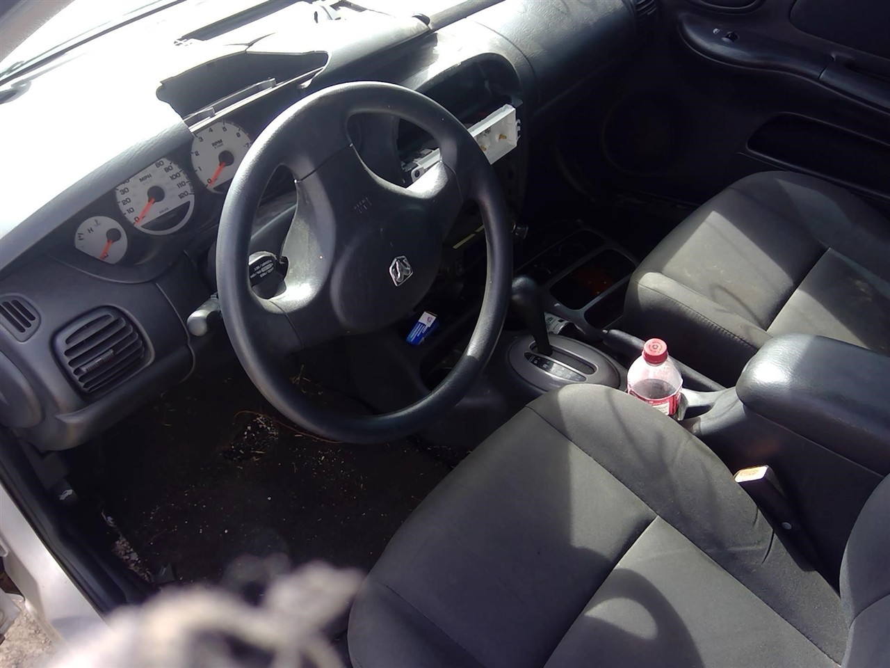 https://f005.backblazeb2.com/file/img-partshotlines-com/Inventory/EX366/Vehicle/11220_01.jpg