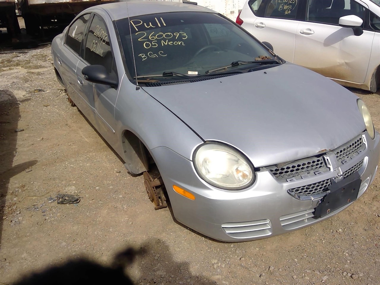 https://f005.backblazeb2.com/file/img-partshotlines-com/Inventory/EX366/Vehicle/11220_03.jpg