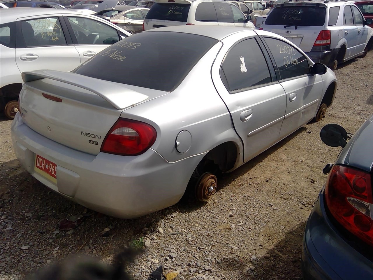 https://f005.backblazeb2.com/file/img-partshotlines-com/Inventory/EX366/Vehicle/11220_04.jpg