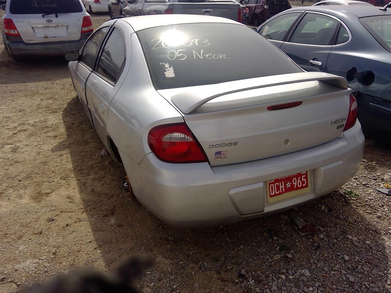 https://f005.backblazeb2.com/file/img-partshotlines-com/Inventory/EX366/Vehicle/11220_05.jpg