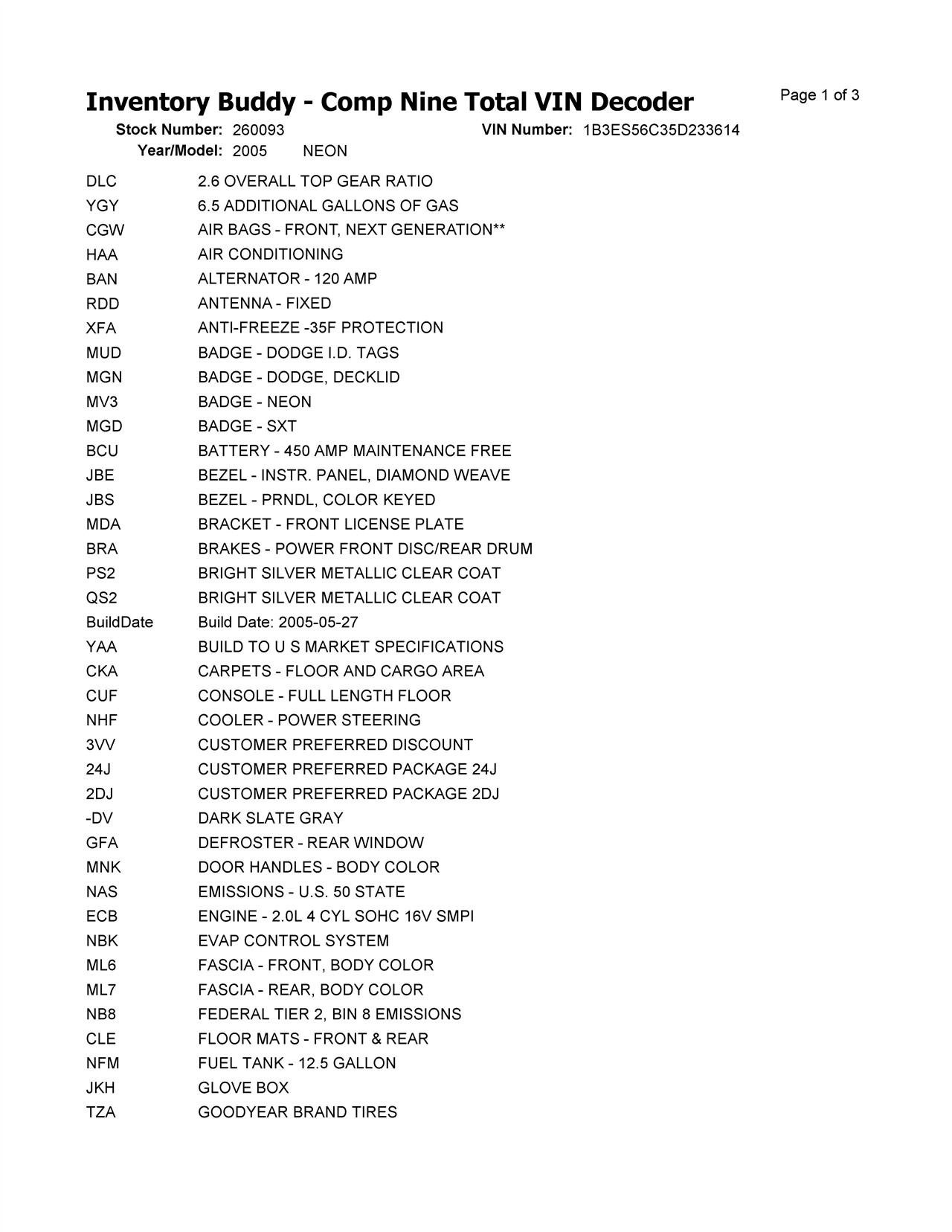 https://f005.backblazeb2.com/file/img-partshotlines-com/Inventory/EX366/Vehicle/11220_07.jpg