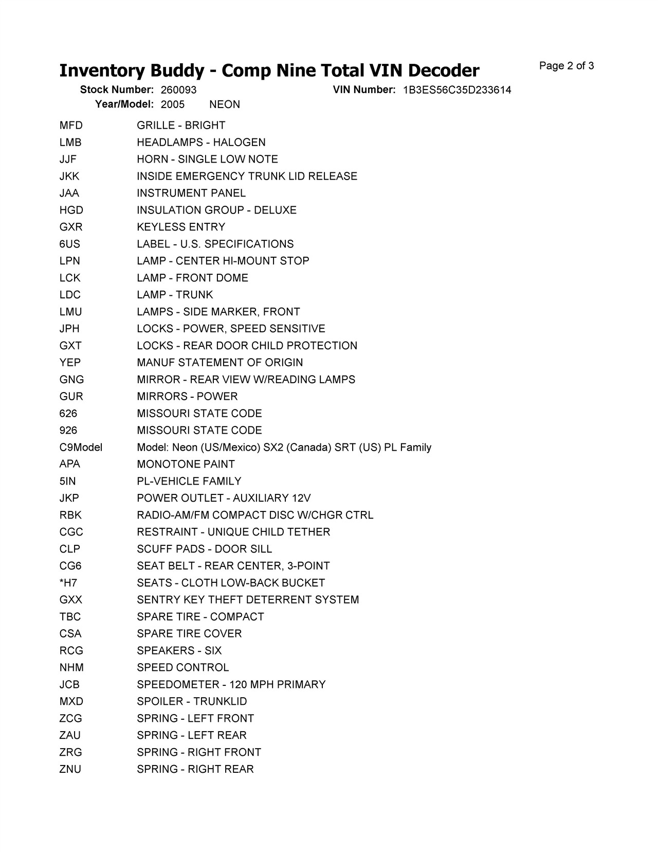 https://f005.backblazeb2.com/file/img-partshotlines-com/Inventory/EX366/Vehicle/11220_08.jpg