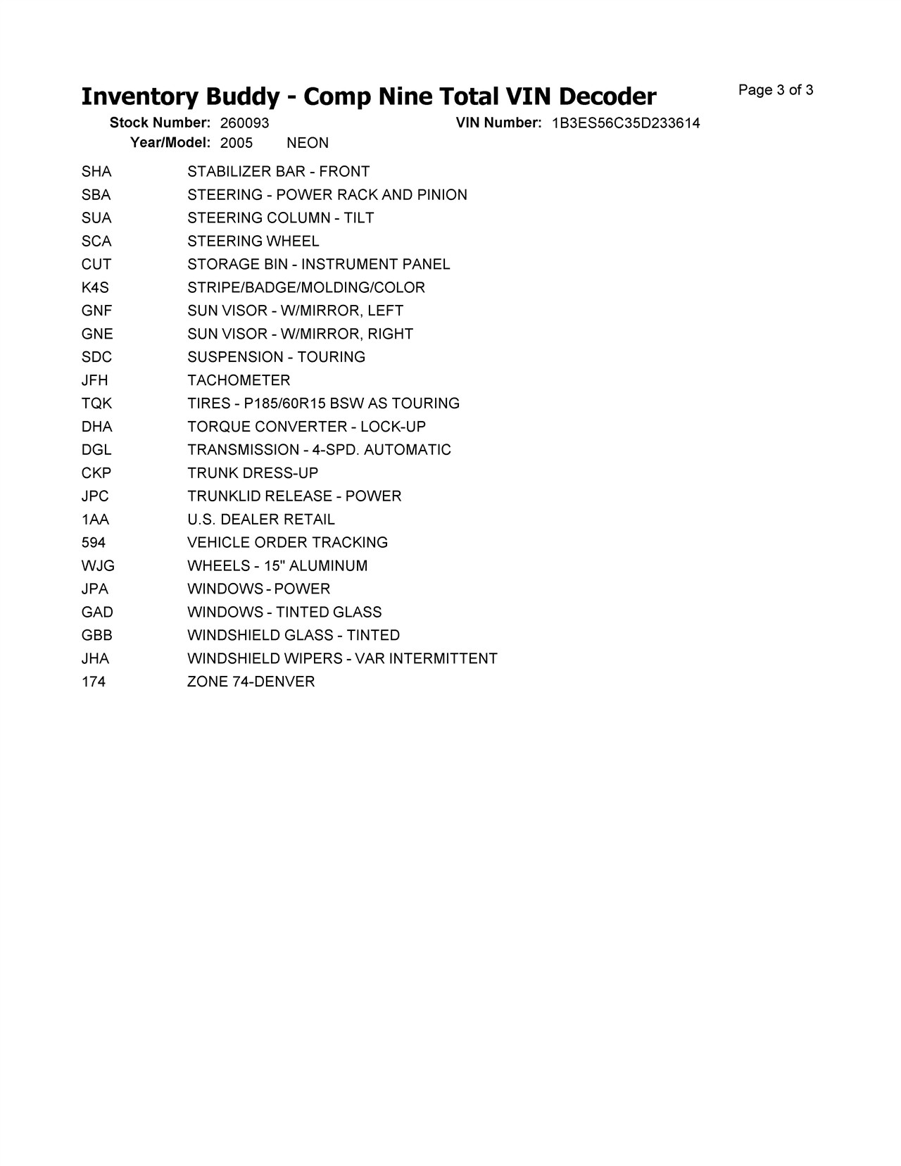 https://f005.backblazeb2.com/file/img-partshotlines-com/Inventory/EX366/Vehicle/11220_09.jpg
