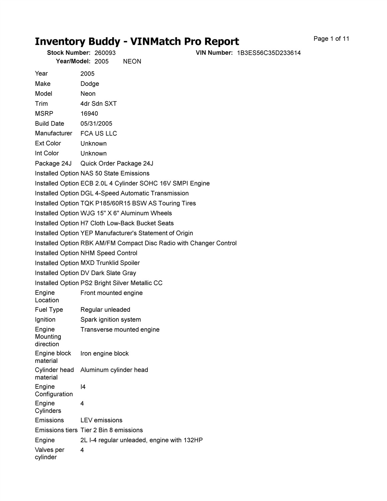 https://f005.backblazeb2.com/file/img-partshotlines-com/Inventory/EX366/Vehicle/11220_10.jpg