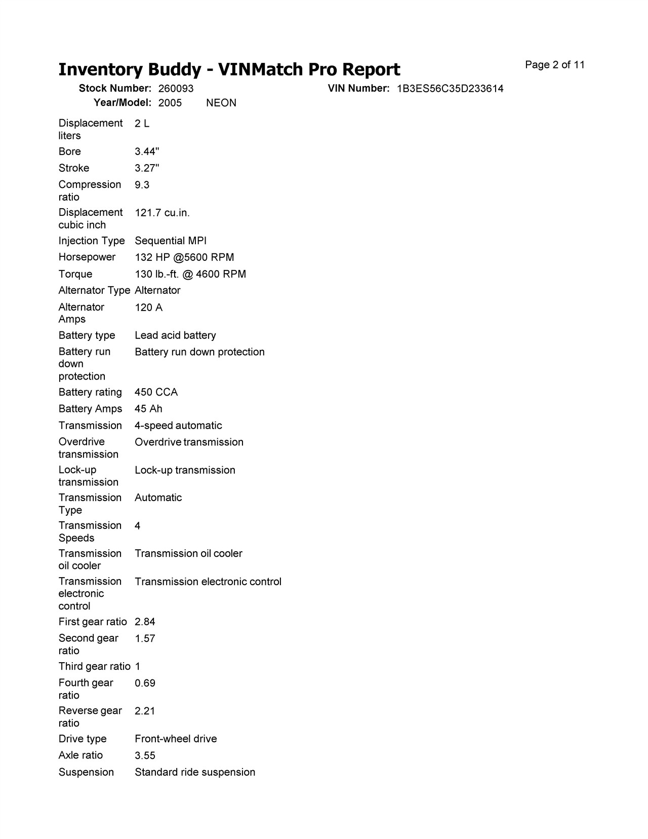 https://f005.backblazeb2.com/file/img-partshotlines-com/Inventory/EX366/Vehicle/11220_11.jpg
