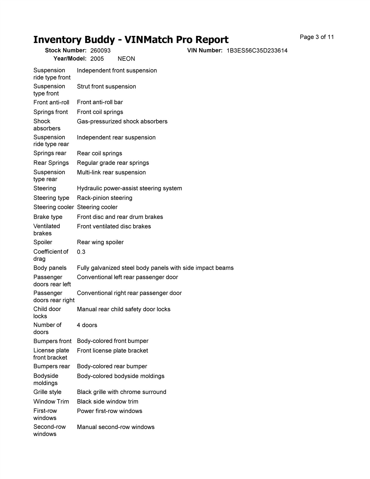https://f005.backblazeb2.com/file/img-partshotlines-com/Inventory/EX366/Vehicle/11220_12.jpg