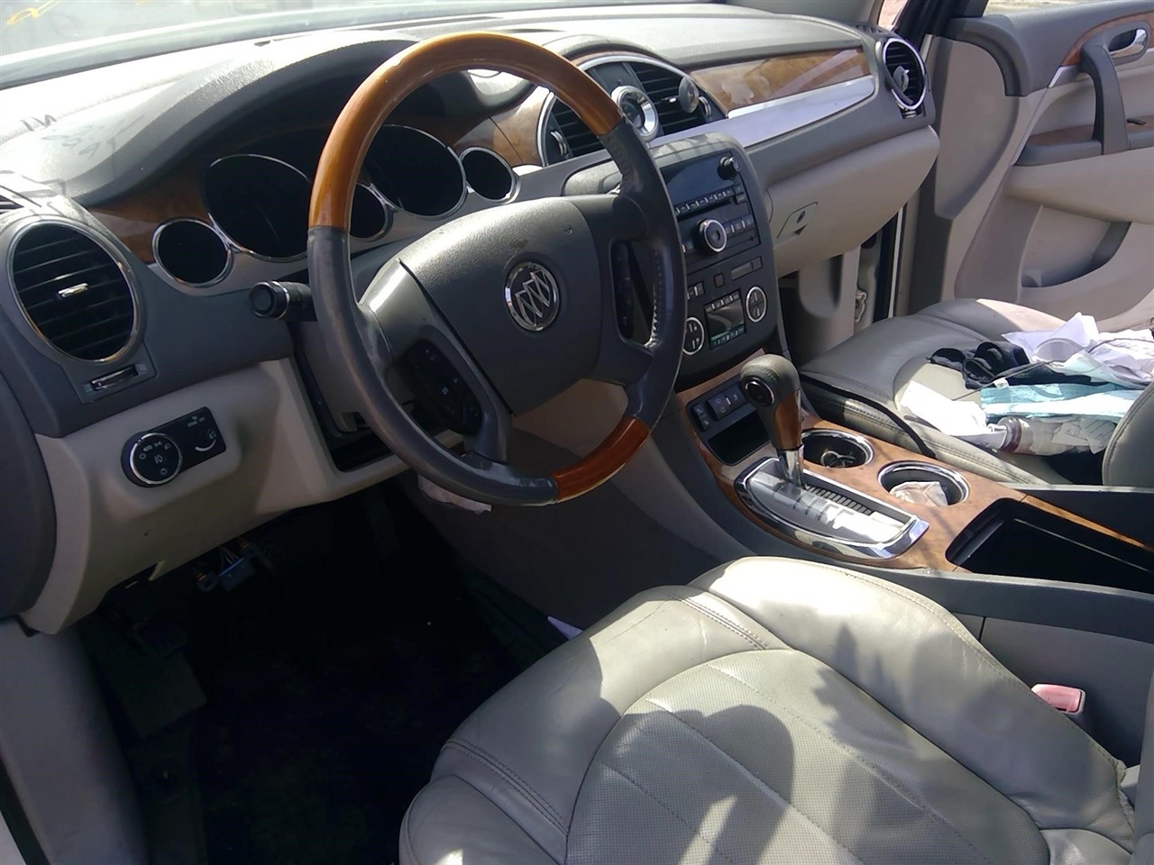 https://f005.backblazeb2.com/file/img-partshotlines-com/Inventory/EX366/Vehicle/11223_02.jpg