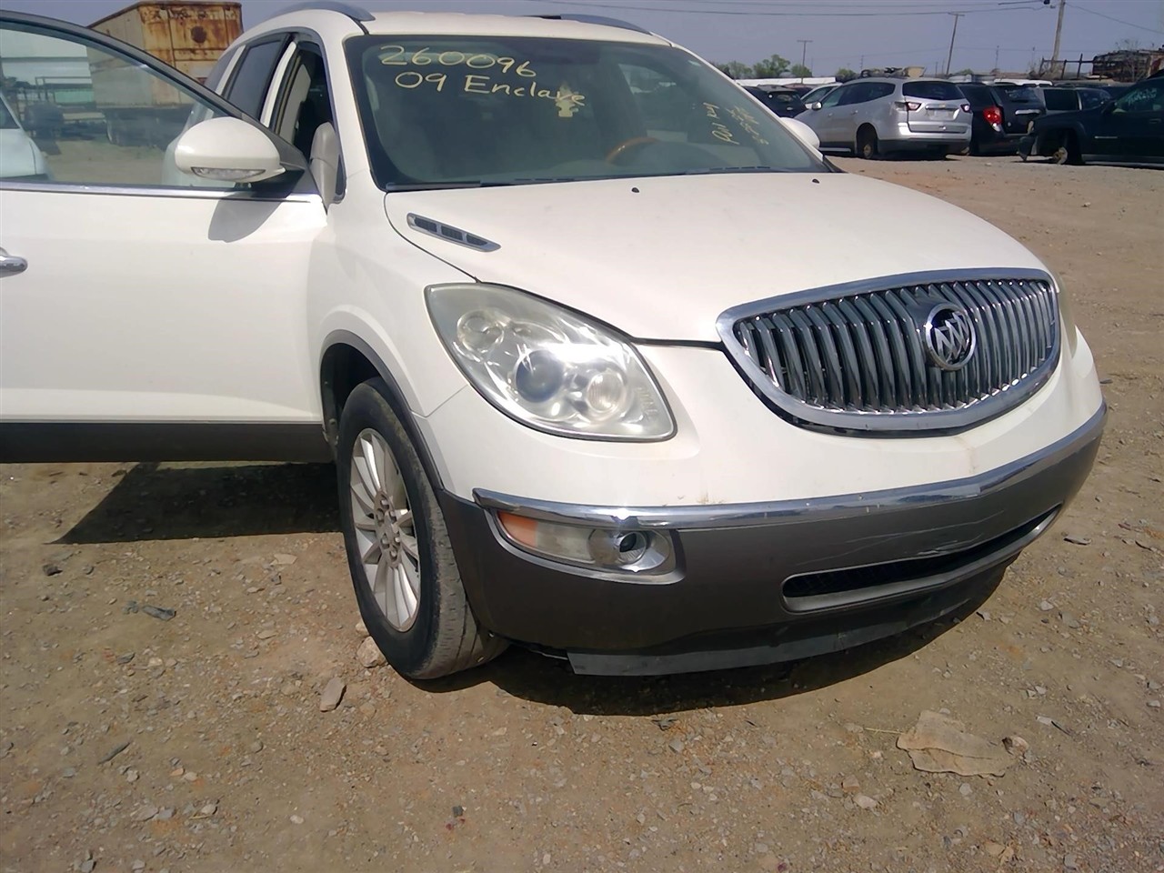 https://f005.backblazeb2.com/file/img-partshotlines-com/Inventory/EX366/Vehicle/11223_04.jpg