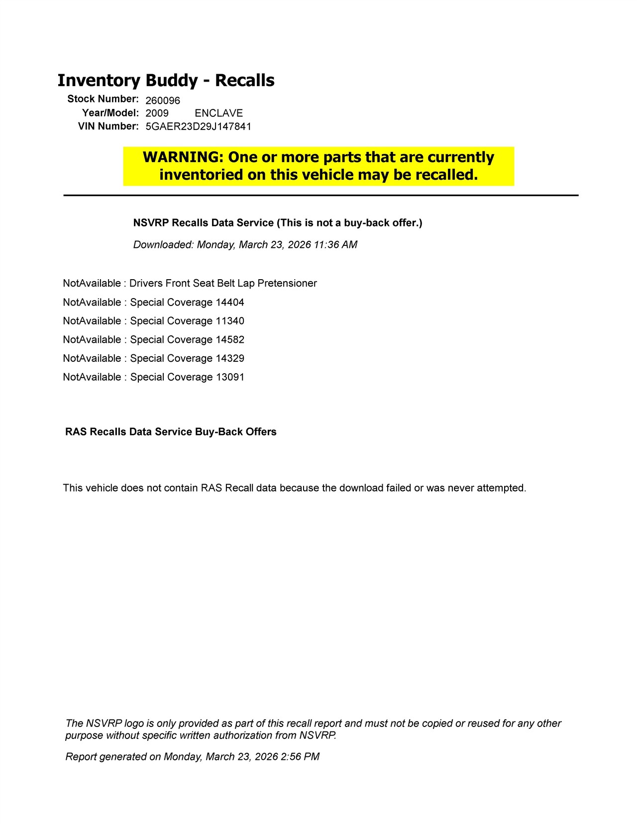 https://f005.backblazeb2.com/file/img-partshotlines-com/Inventory/EX366/Vehicle/11223_08.jpg