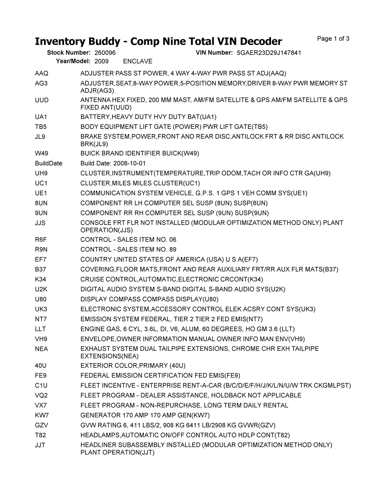 https://f005.backblazeb2.com/file/img-partshotlines-com/Inventory/EX366/Vehicle/11223_09.jpg