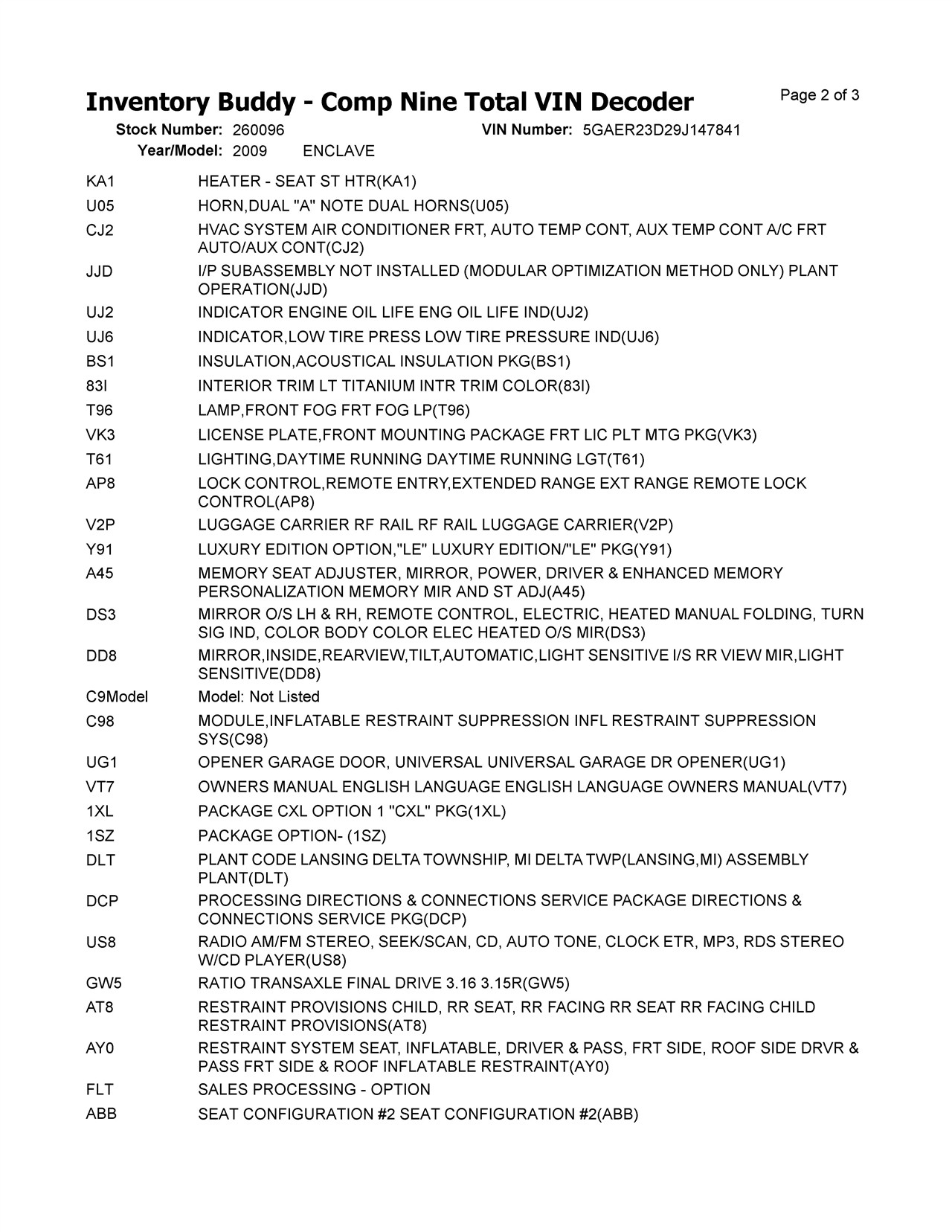 https://f005.backblazeb2.com/file/img-partshotlines-com/Inventory/EX366/Vehicle/11223_10.jpg