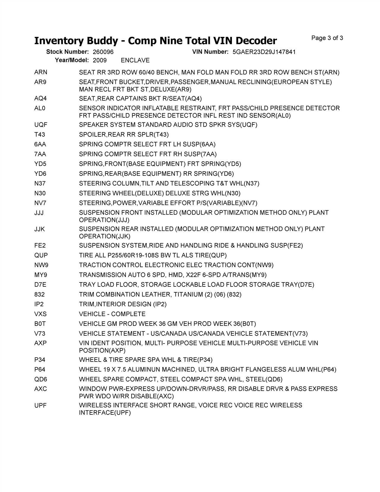 https://f005.backblazeb2.com/file/img-partshotlines-com/Inventory/EX366/Vehicle/11223_11.jpg
