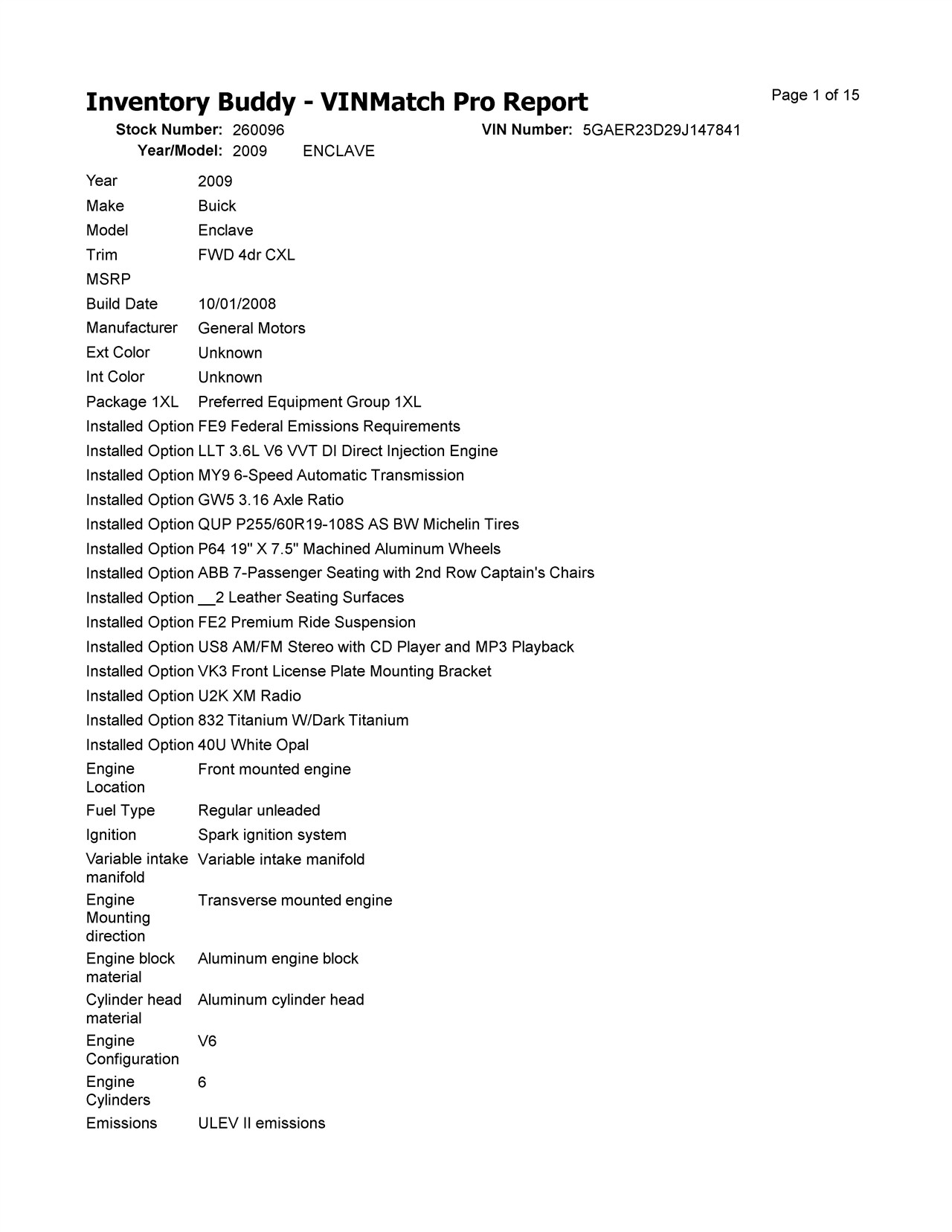 https://f005.backblazeb2.com/file/img-partshotlines-com/Inventory/EX366/Vehicle/11223_12.jpg