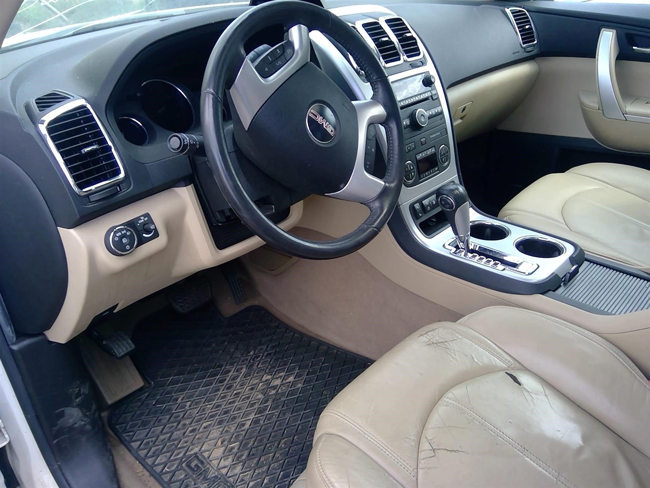 https://f005.backblazeb2.com/file/img-partshotlines-com/Inventory/EX366/Vehicle/11226_02.jpg