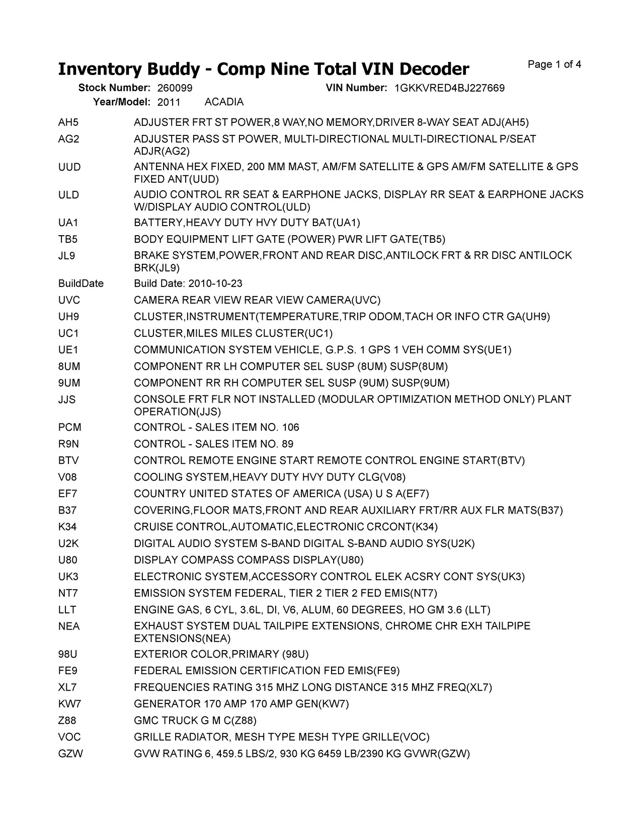https://f005.backblazeb2.com/file/img-partshotlines-com/Inventory/EX366/Vehicle/11226_08.jpg