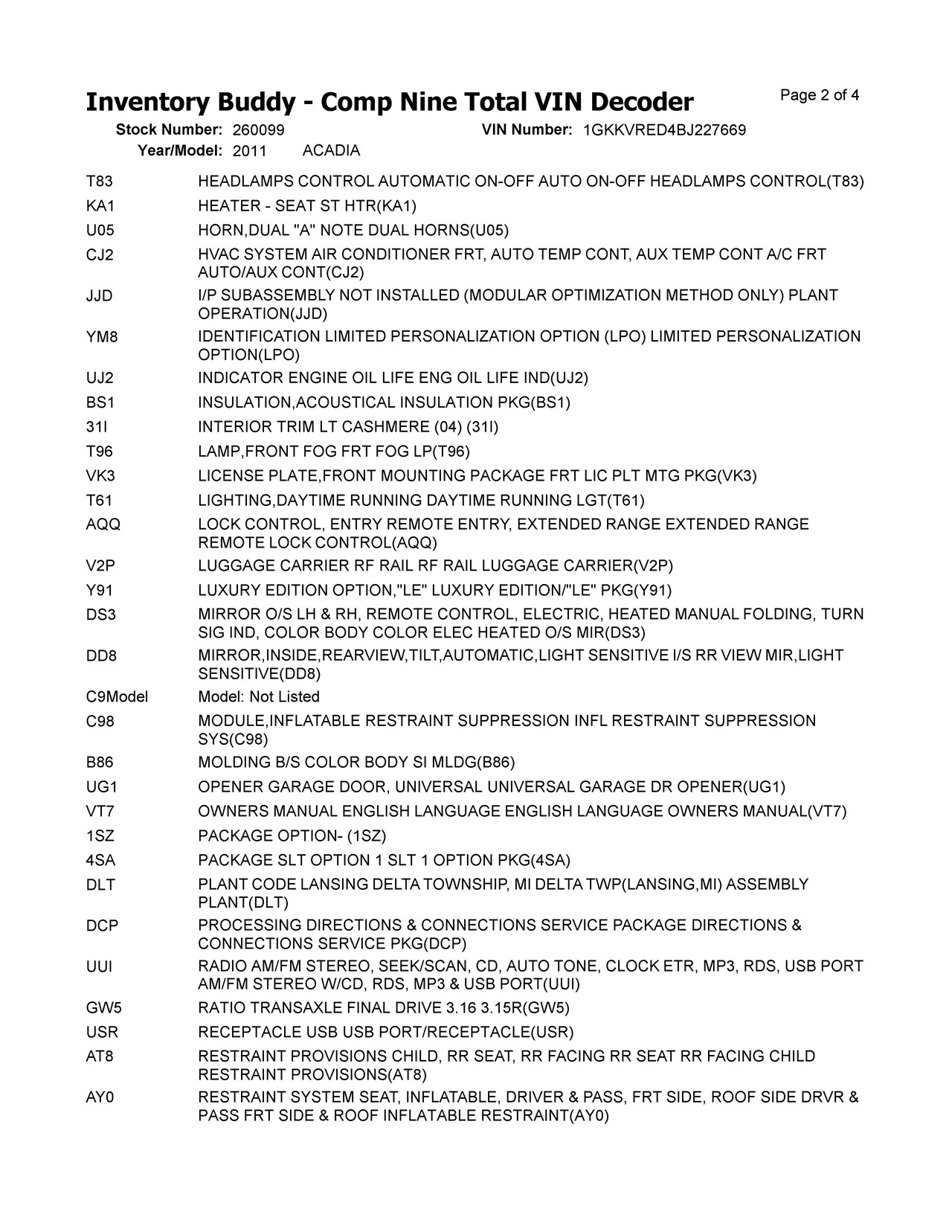 https://f005.backblazeb2.com/file/img-partshotlines-com/Inventory/EX366/Vehicle/11226_09.jpg