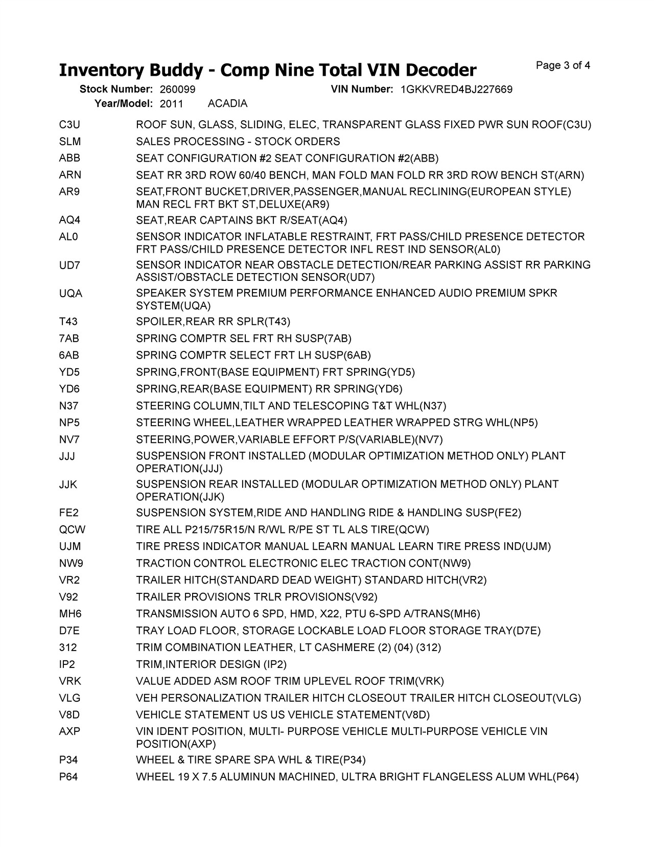 https://f005.backblazeb2.com/file/img-partshotlines-com/Inventory/EX366/Vehicle/11226_10.jpg