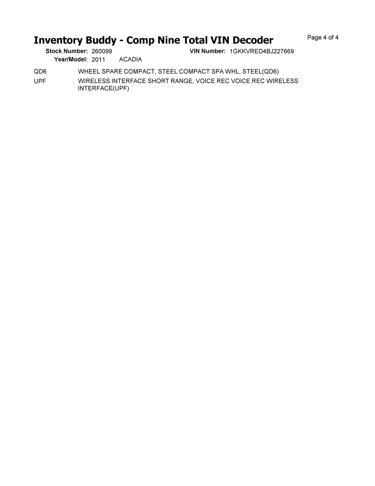 https://f005.backblazeb2.com/file/img-partshotlines-com/Inventory/EX366/Vehicle/11226_11.jpg