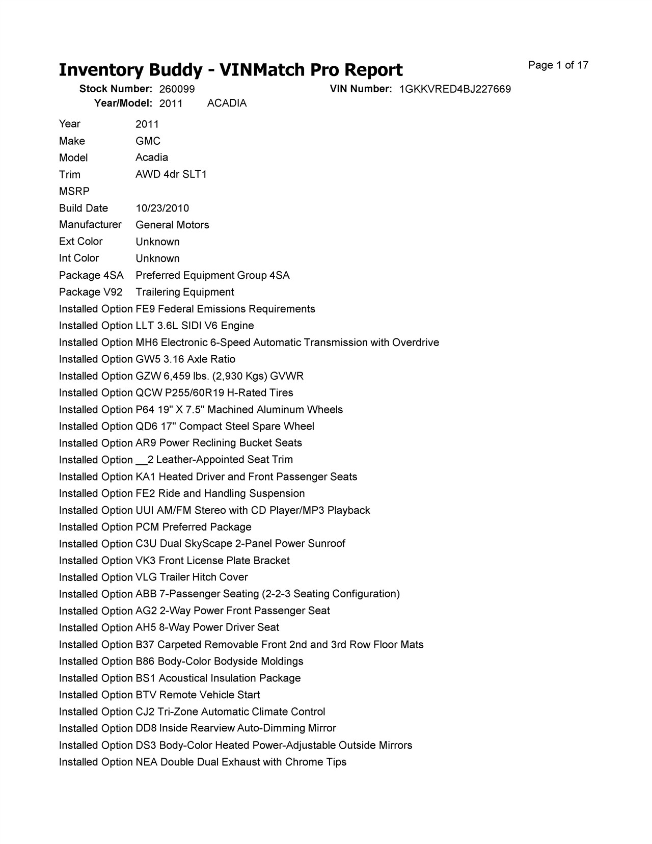 https://f005.backblazeb2.com/file/img-partshotlines-com/Inventory/EX366/Vehicle/11226_12.jpg