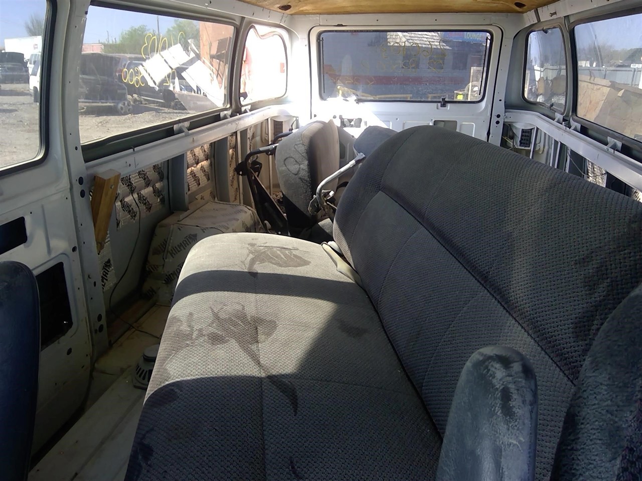 https://f005.backblazeb2.com/file/img-partshotlines-com/Inventory/EX366/Vehicle/11230_02.jpg
