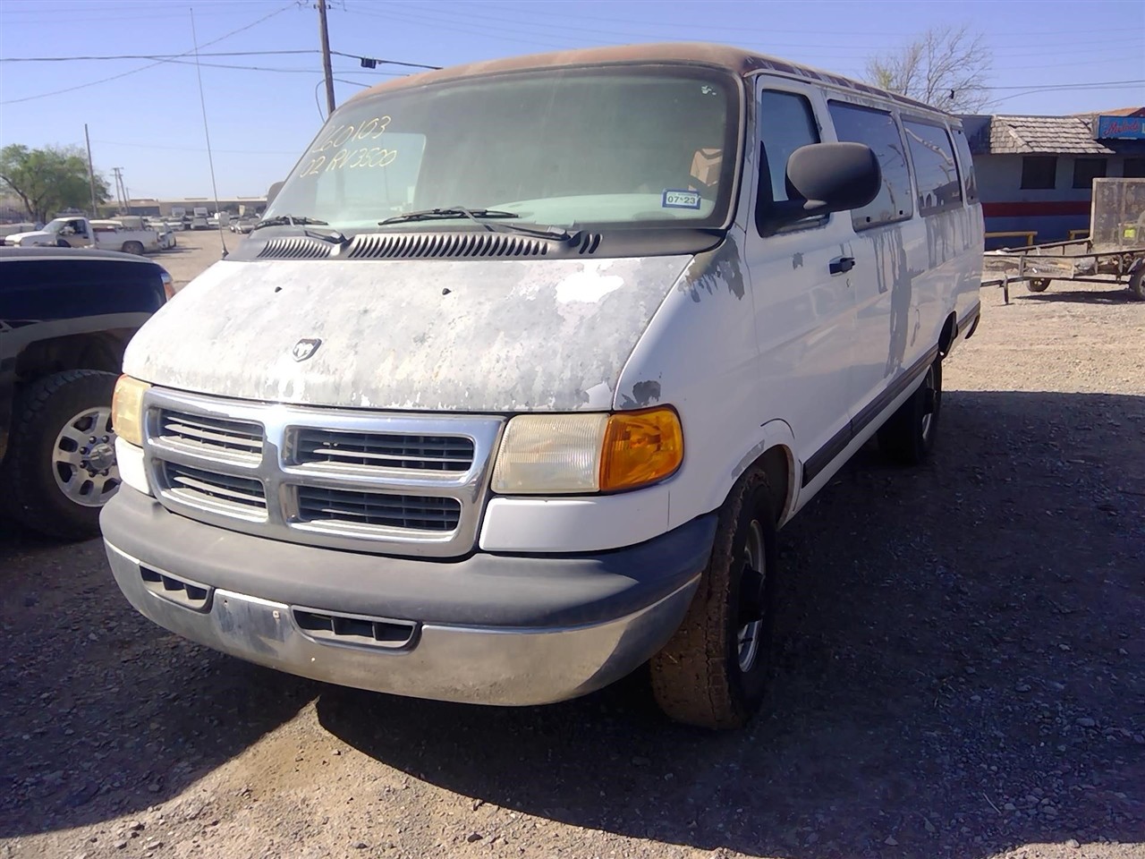 https://f005.backblazeb2.com/file/img-partshotlines-com/Inventory/EX366/Vehicle/11230_04.jpg