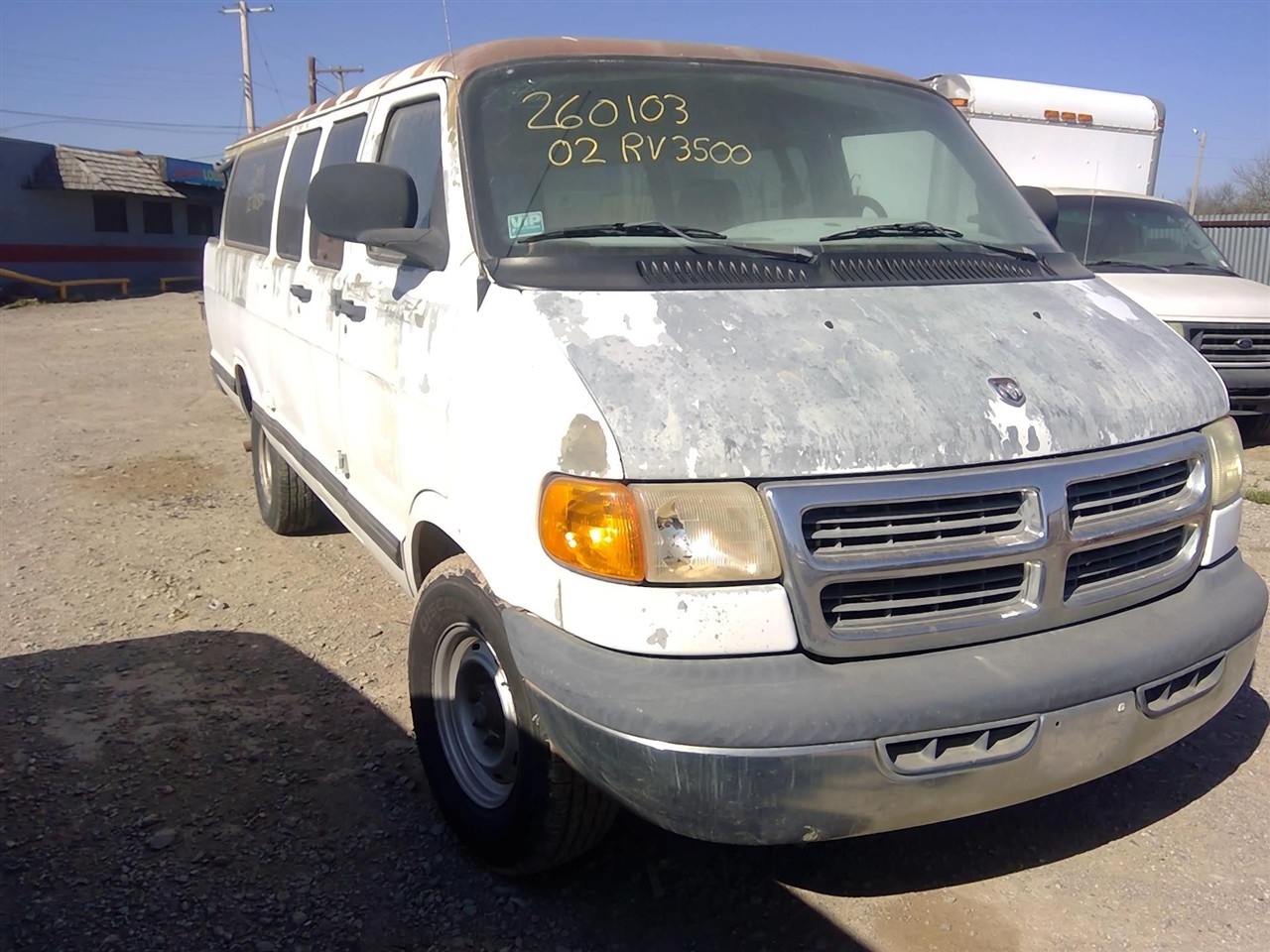 https://f005.backblazeb2.com/file/img-partshotlines-com/Inventory/EX366/Vehicle/11230_05.jpg