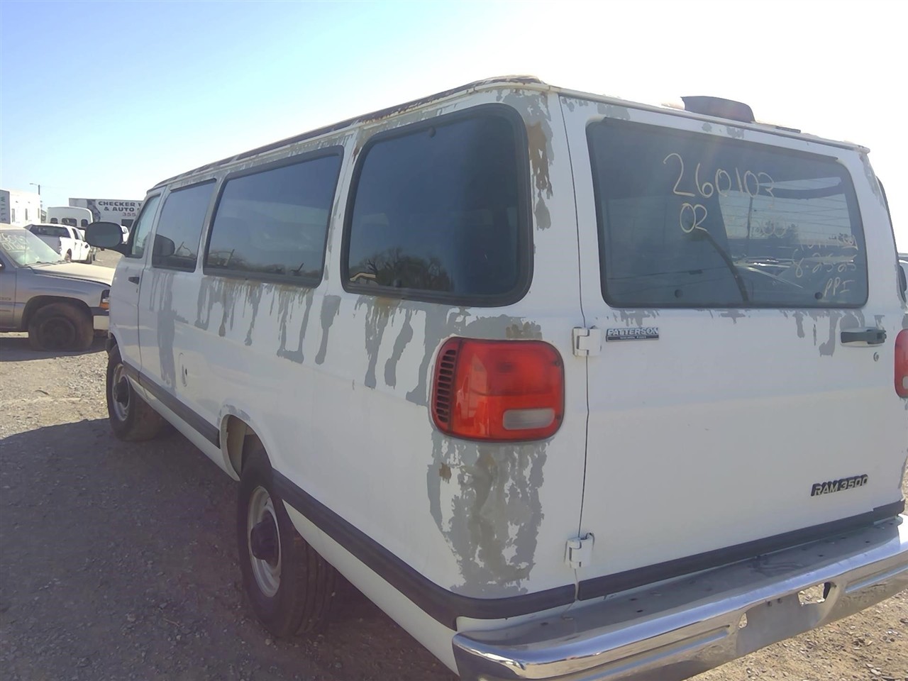 https://f005.backblazeb2.com/file/img-partshotlines-com/Inventory/EX366/Vehicle/11230_09.jpg