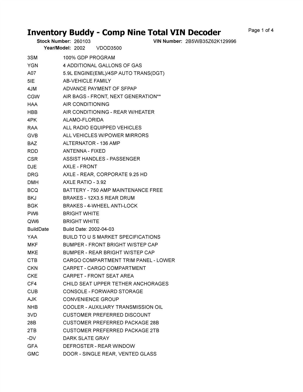 https://f005.backblazeb2.com/file/img-partshotlines-com/Inventory/EX366/Vehicle/11230_11.jpg