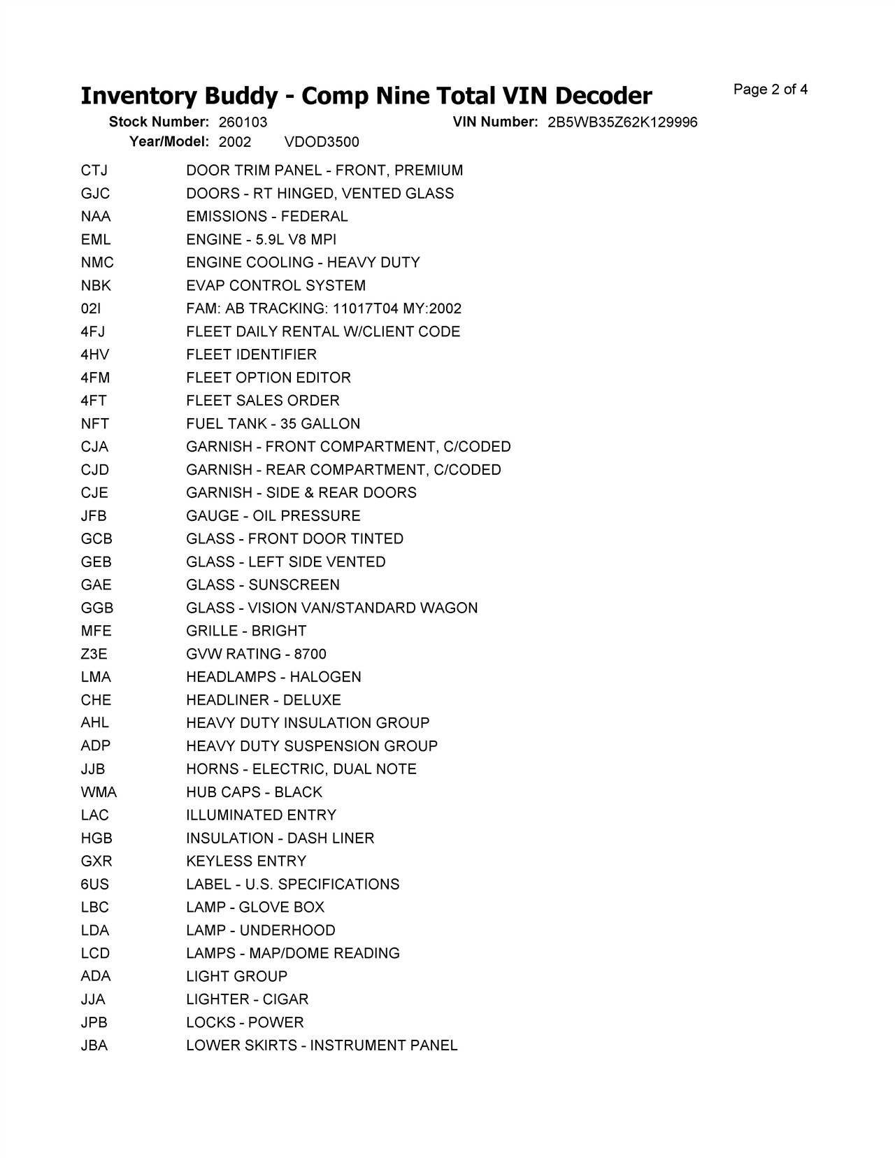 https://f005.backblazeb2.com/file/img-partshotlines-com/Inventory/EX366/Vehicle/11230_12.jpg