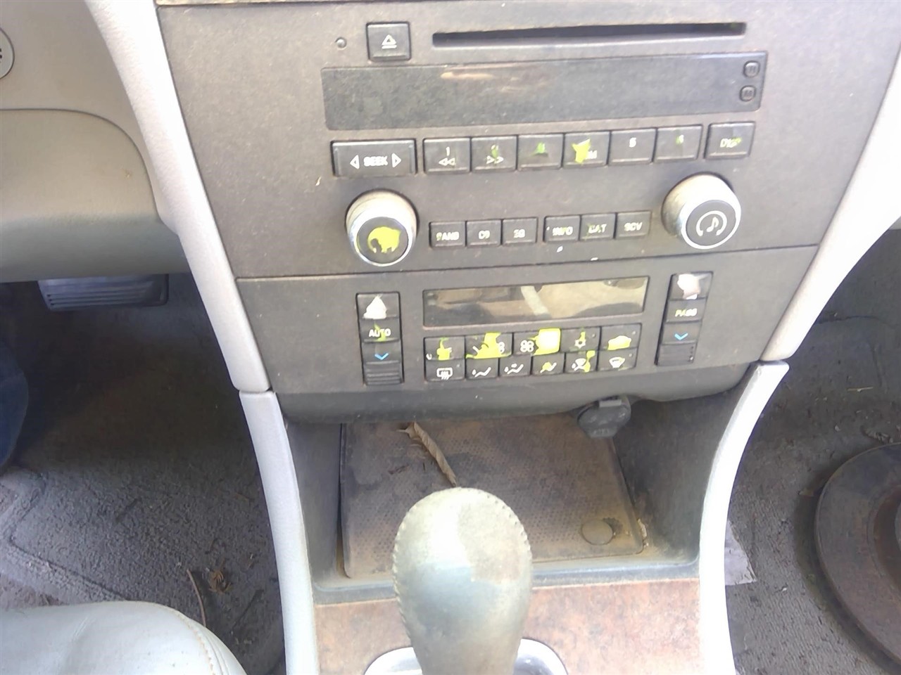 https://f005.backblazeb2.com/file/img-partshotlines-com/Inventory/EX366/Vehicle/11231_01.jpg