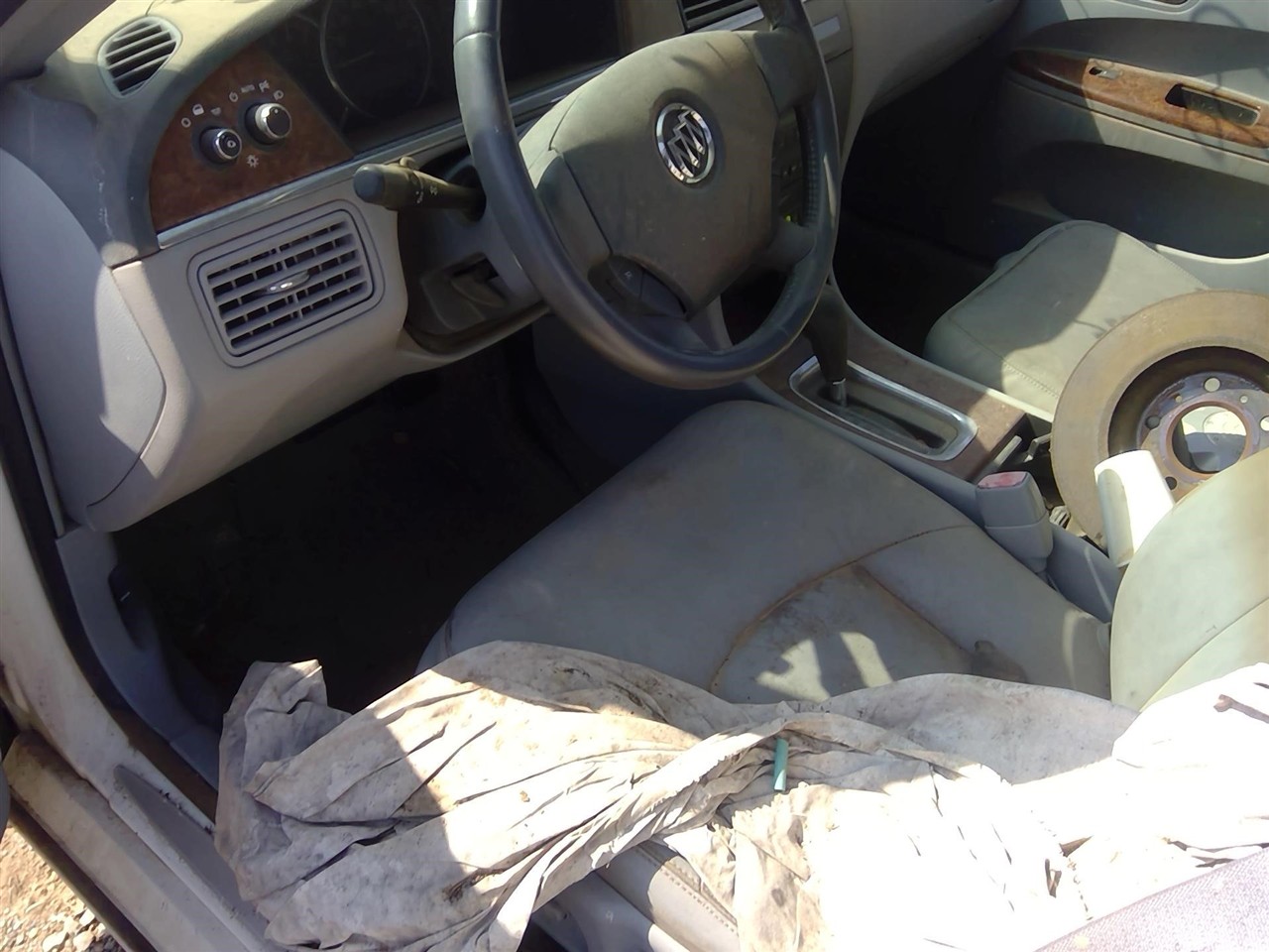 https://f005.backblazeb2.com/file/img-partshotlines-com/Inventory/EX366/Vehicle/11231_02.jpg