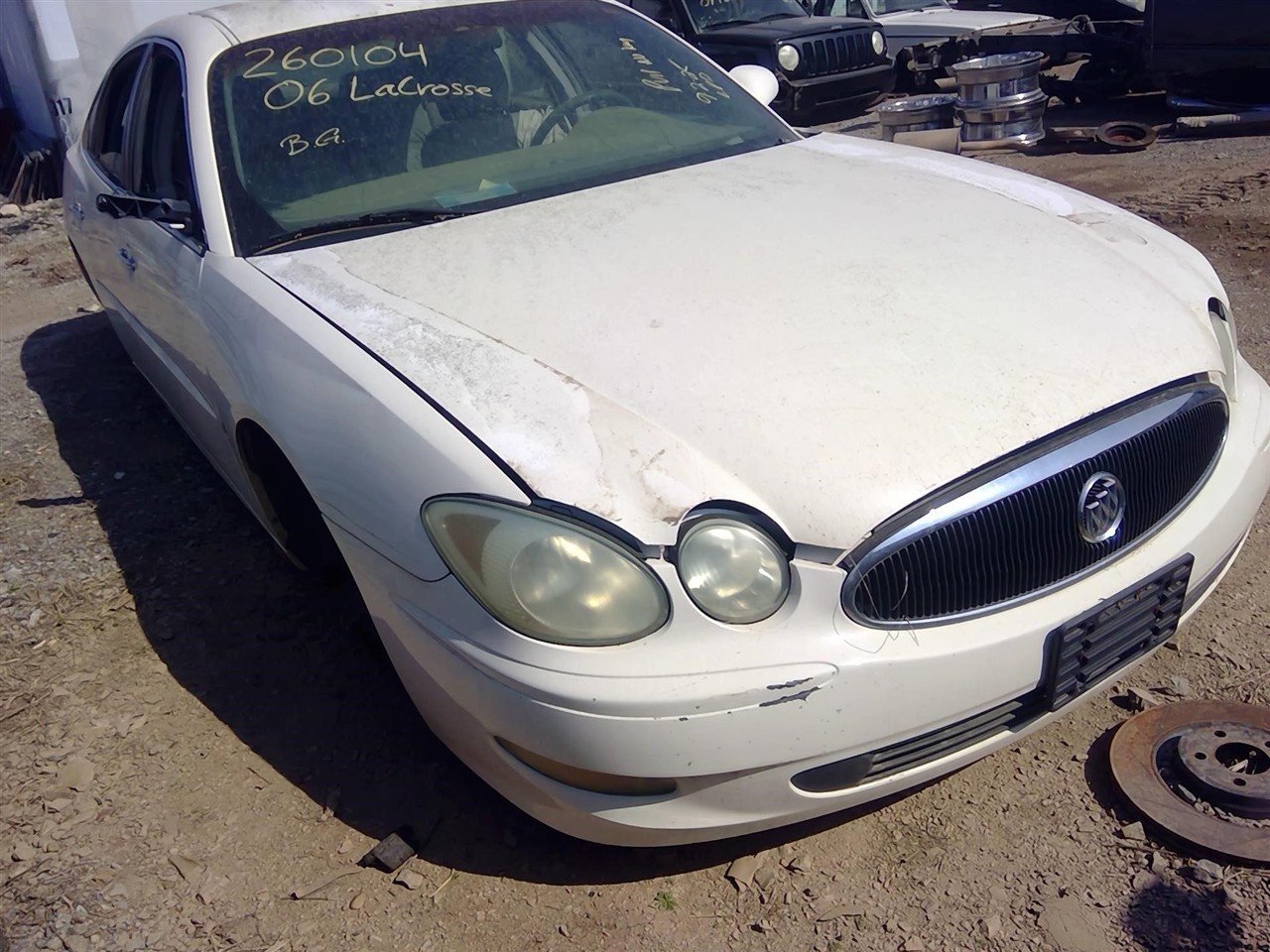 https://f005.backblazeb2.com/file/img-partshotlines-com/Inventory/EX366/Vehicle/11231_05.jpg