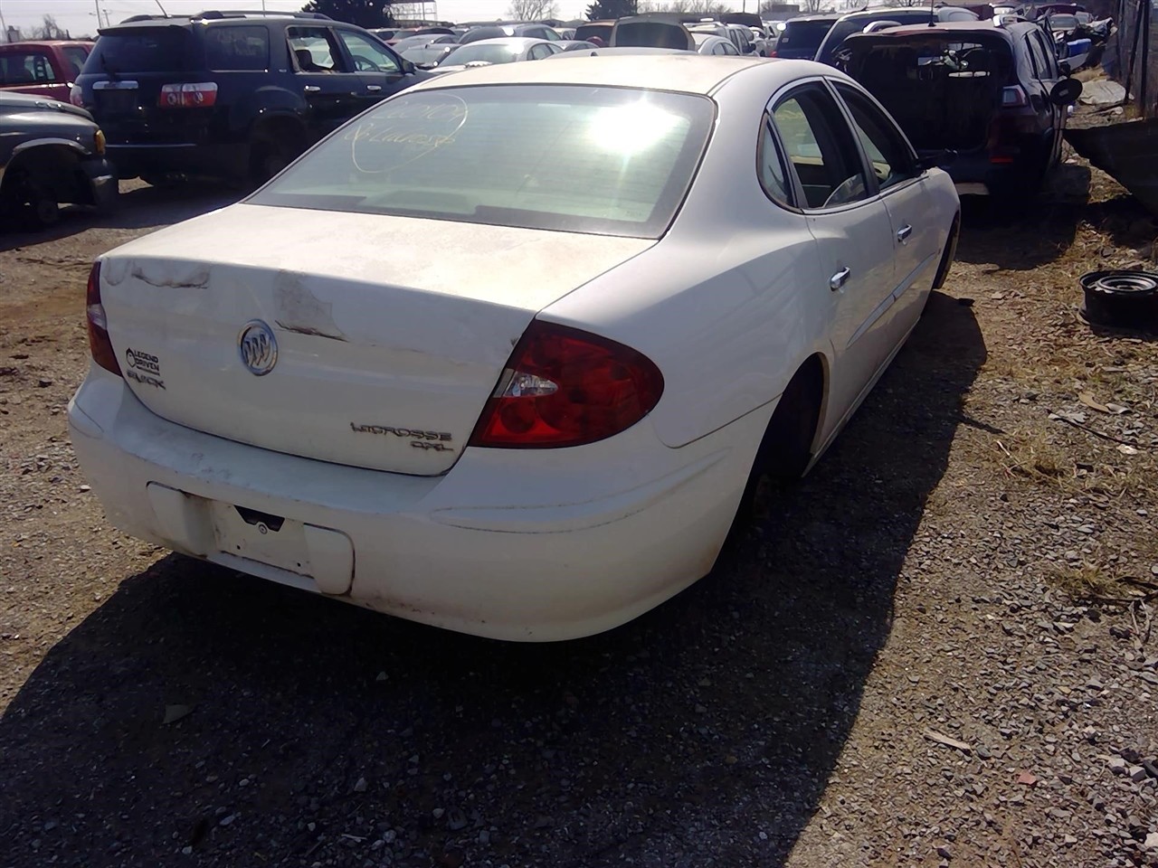 https://f005.backblazeb2.com/file/img-partshotlines-com/Inventory/EX366/Vehicle/11231_06.jpg