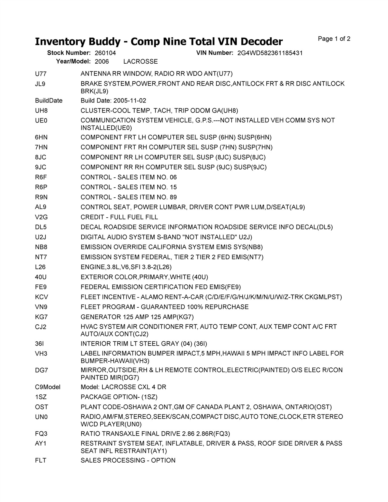 https://f005.backblazeb2.com/file/img-partshotlines-com/Inventory/EX366/Vehicle/11231_09.jpg