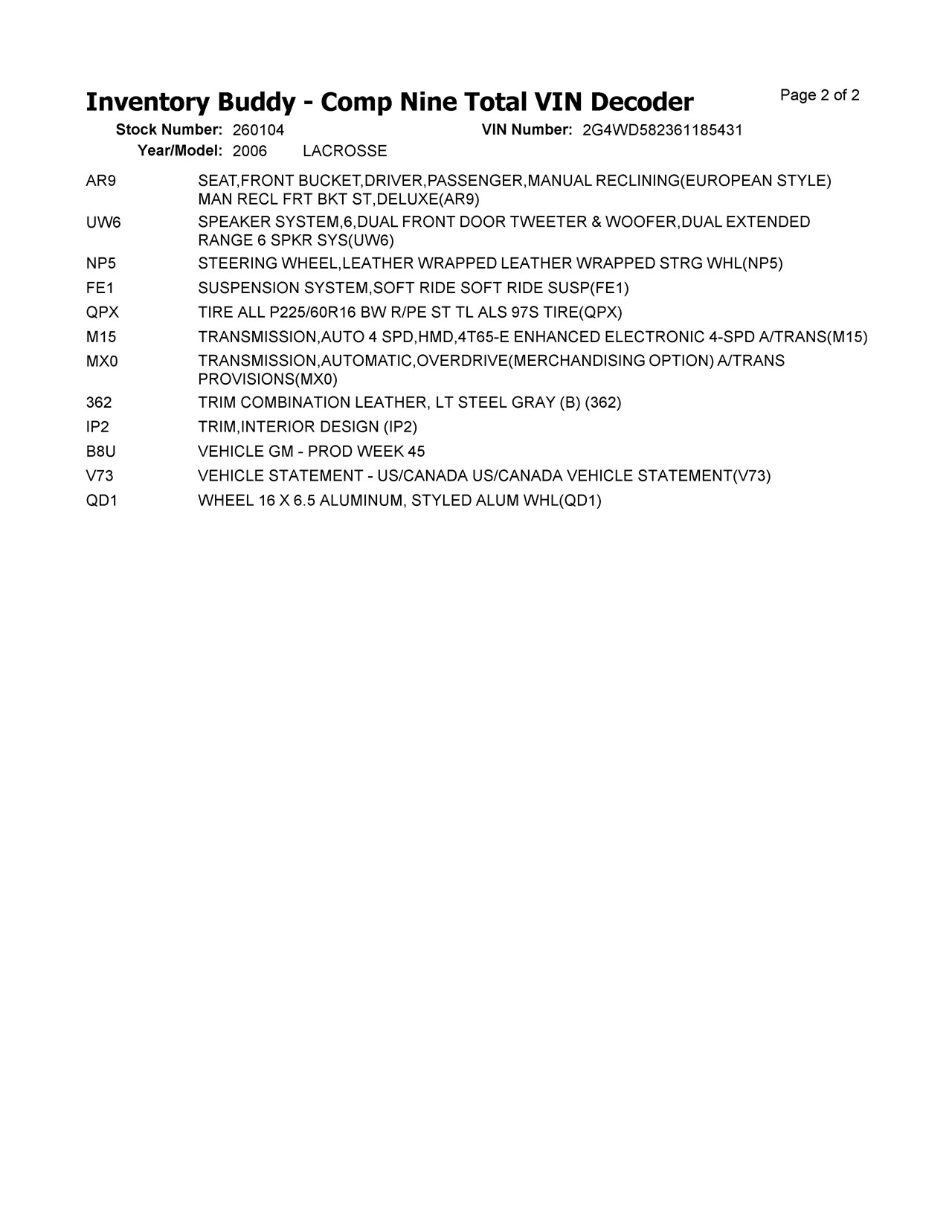 https://f005.backblazeb2.com/file/img-partshotlines-com/Inventory/EX366/Vehicle/11231_10.jpg