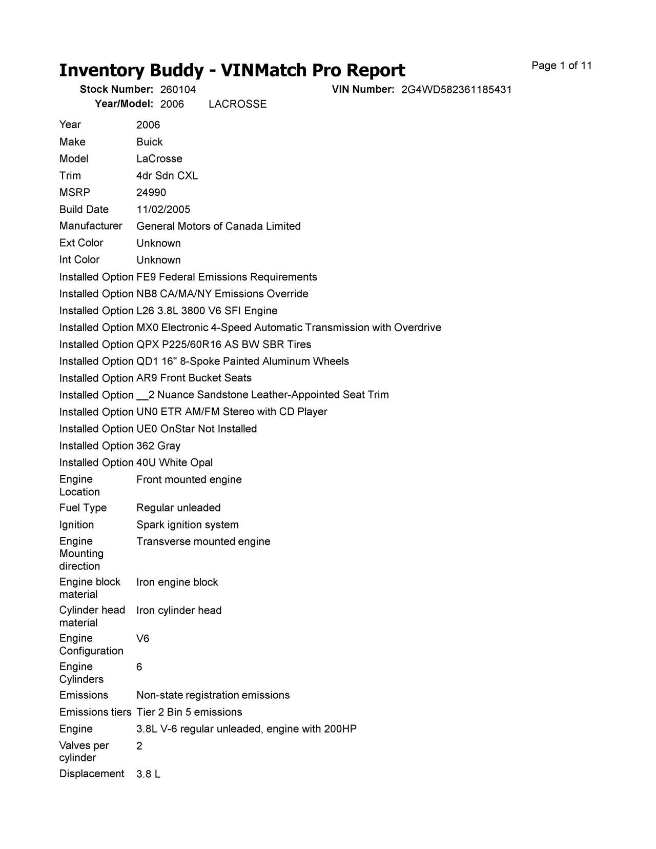 https://f005.backblazeb2.com/file/img-partshotlines-com/Inventory/EX366/Vehicle/11231_11.jpg
